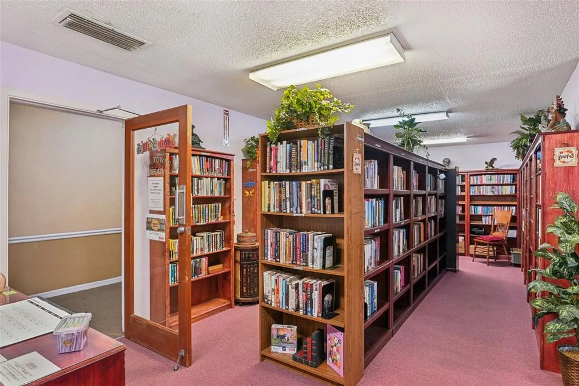 Property Slideshow image 75 of 76 | 5501 80th st n unit 505, Saint Petersburg, FL, 33709