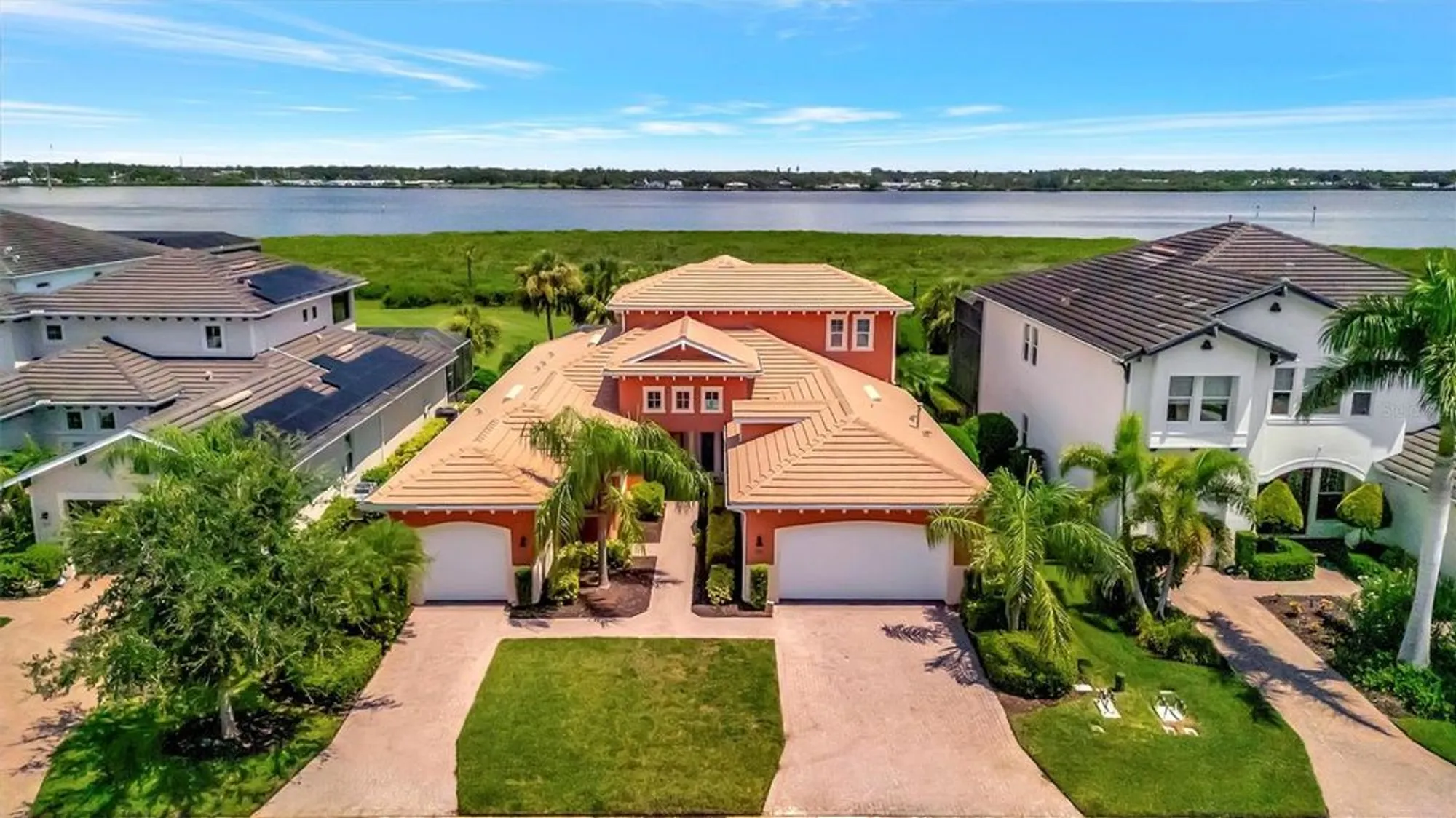 Property Slideshow image 1 of 100 | 5214 tidewater preserve blvd, Bradenton, FL, 34208