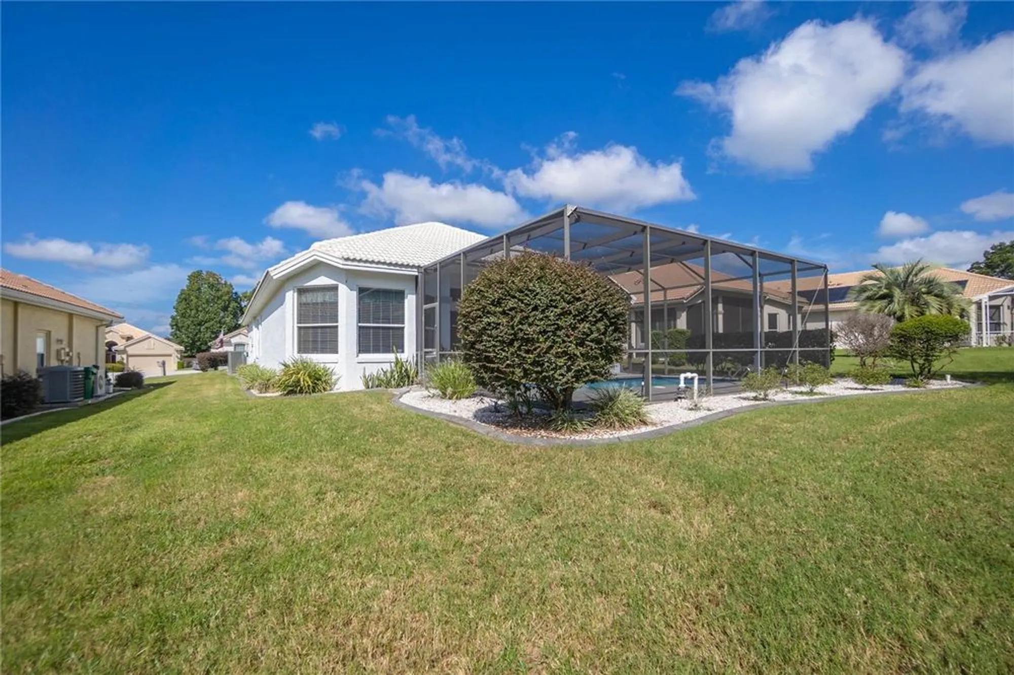 Property Slideshow image 37 of 70 | 1685 n bogey pt, Hernando, FL, 34442