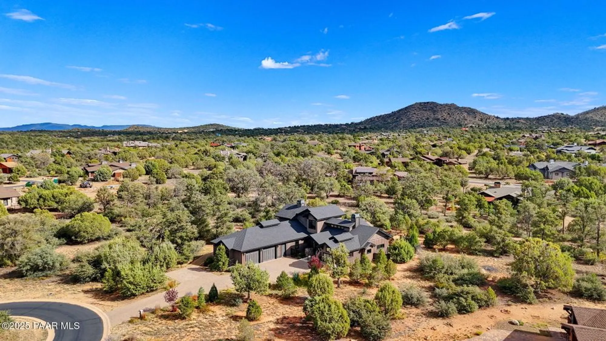 Property Slideshow image 62 of 98 | 15325 n tyler ave, Prescott, AZ, 86305