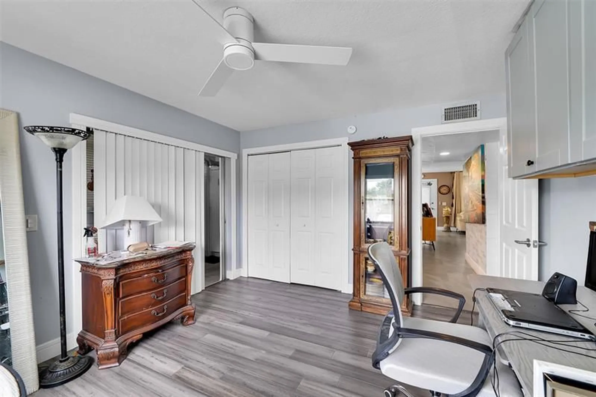 Property Slideshow image 17 of 34 | 163 flanders d # 163, Delray Beach, FL, 33484