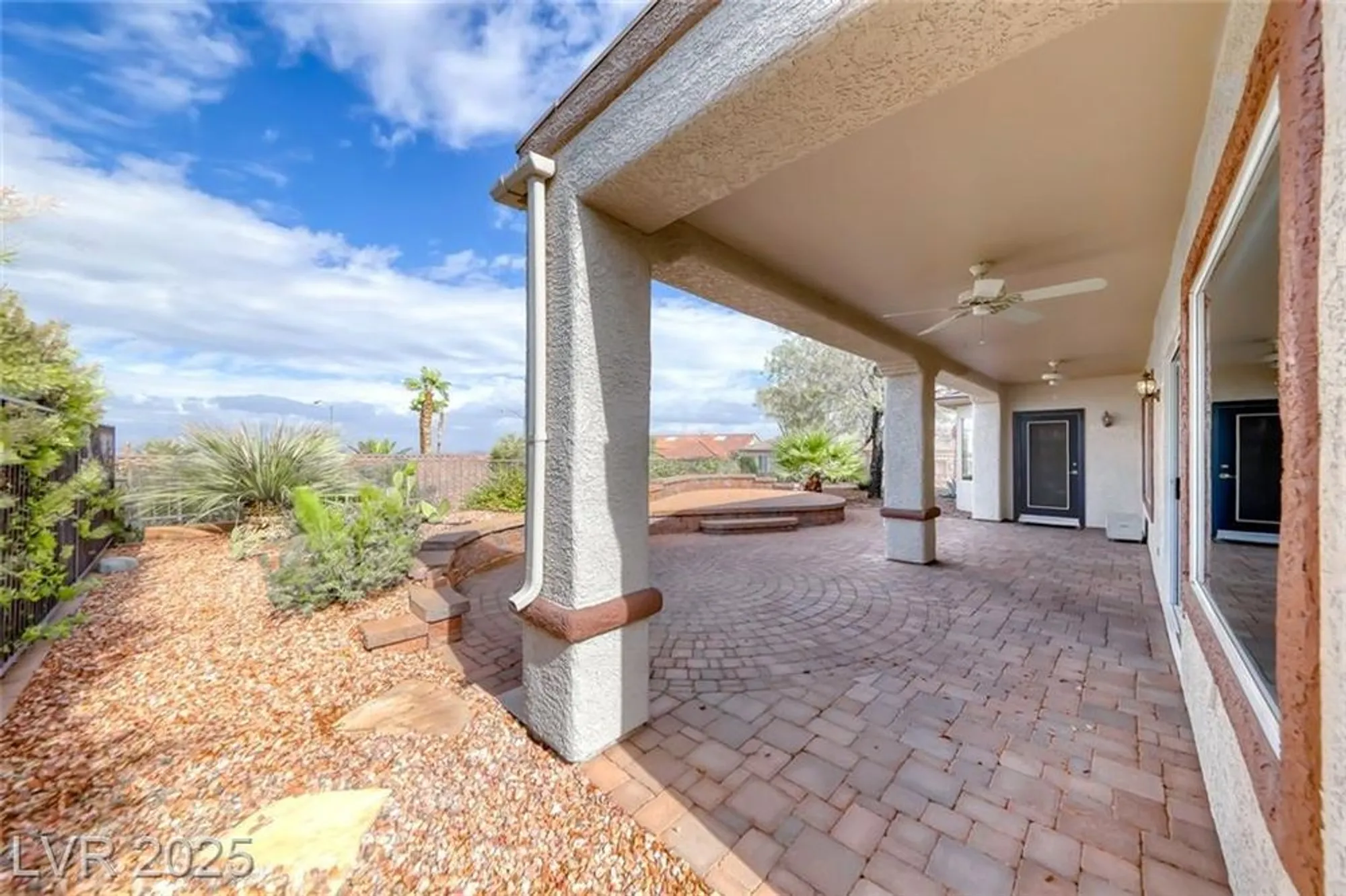 Property Slideshow image 39 of 56 | 1601 wellington springs ave, Henderson, NV, 89052