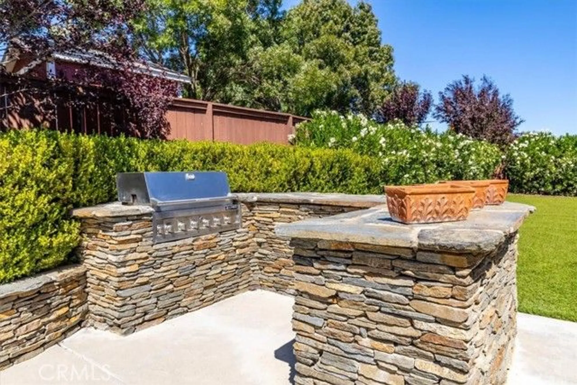 Property Slideshow image 42 of 55 | 699 experimental station rd, Paso Robles, CA, 93446