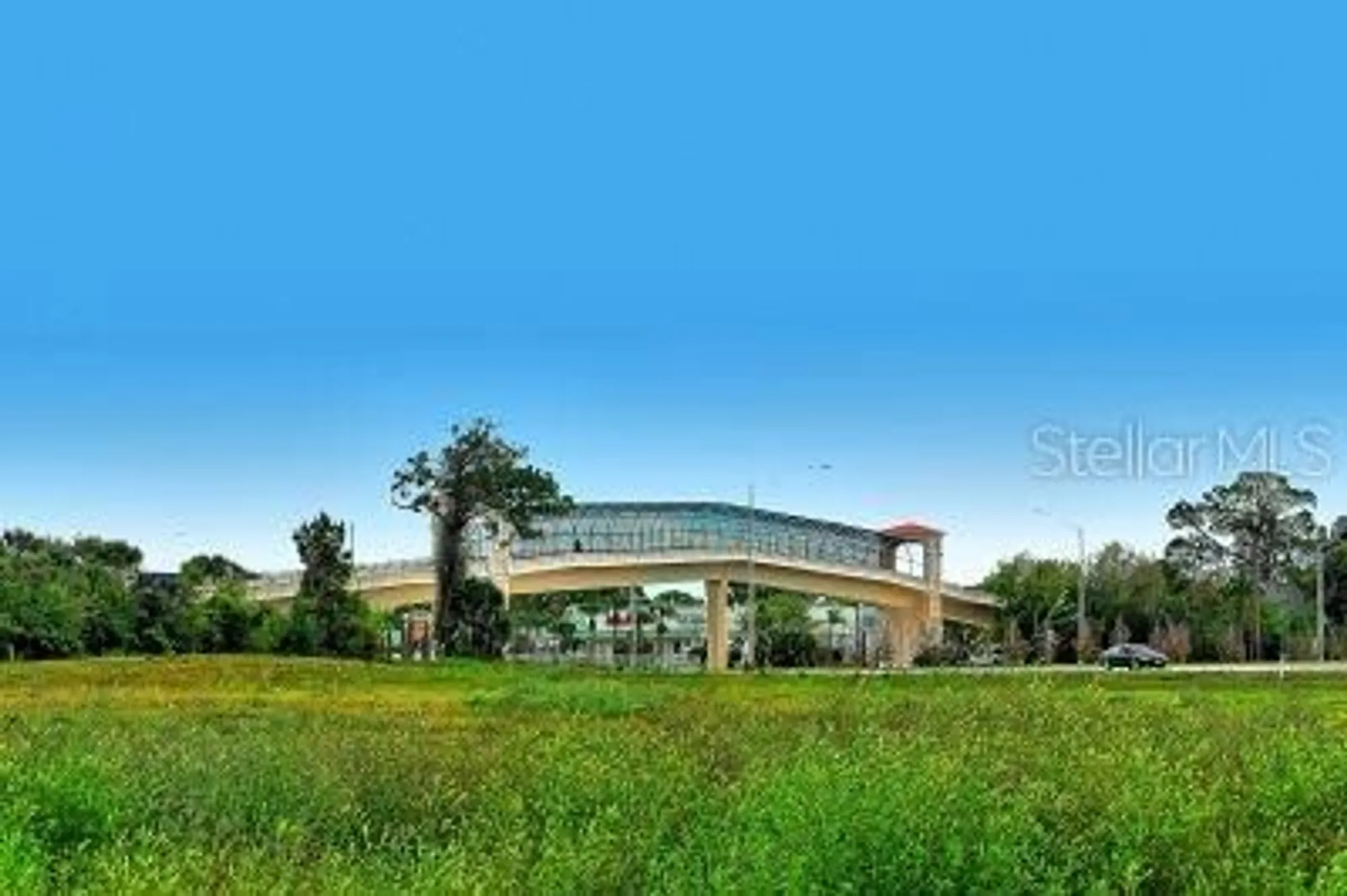 Property Slideshow image 82 of 96 | 12228 marsh pointe rd, Sarasota, FL, 34238