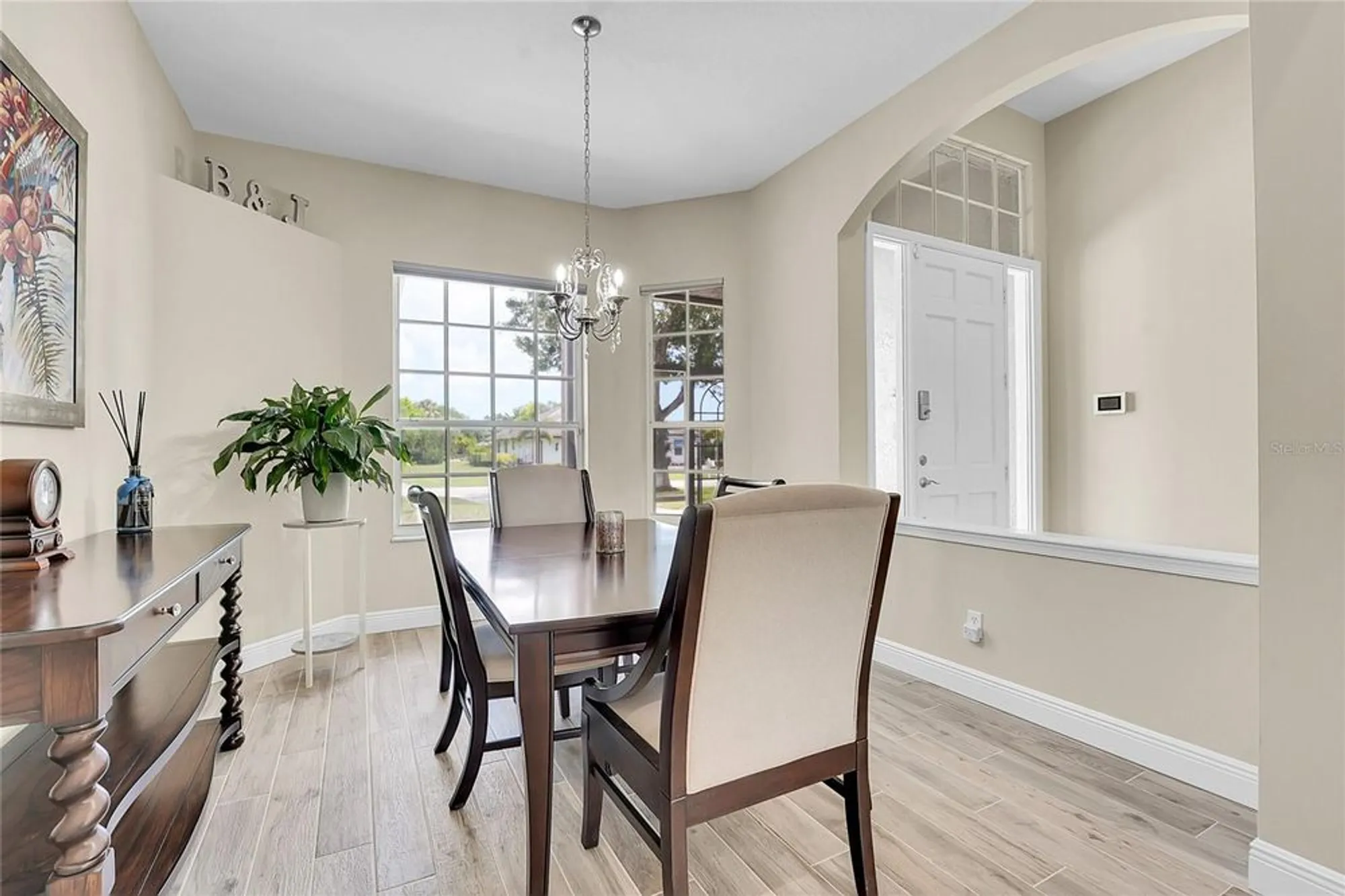 Property Slideshow image 8 of 41 | 9407 pinebark ct, Fort Pierce, FL, 34951