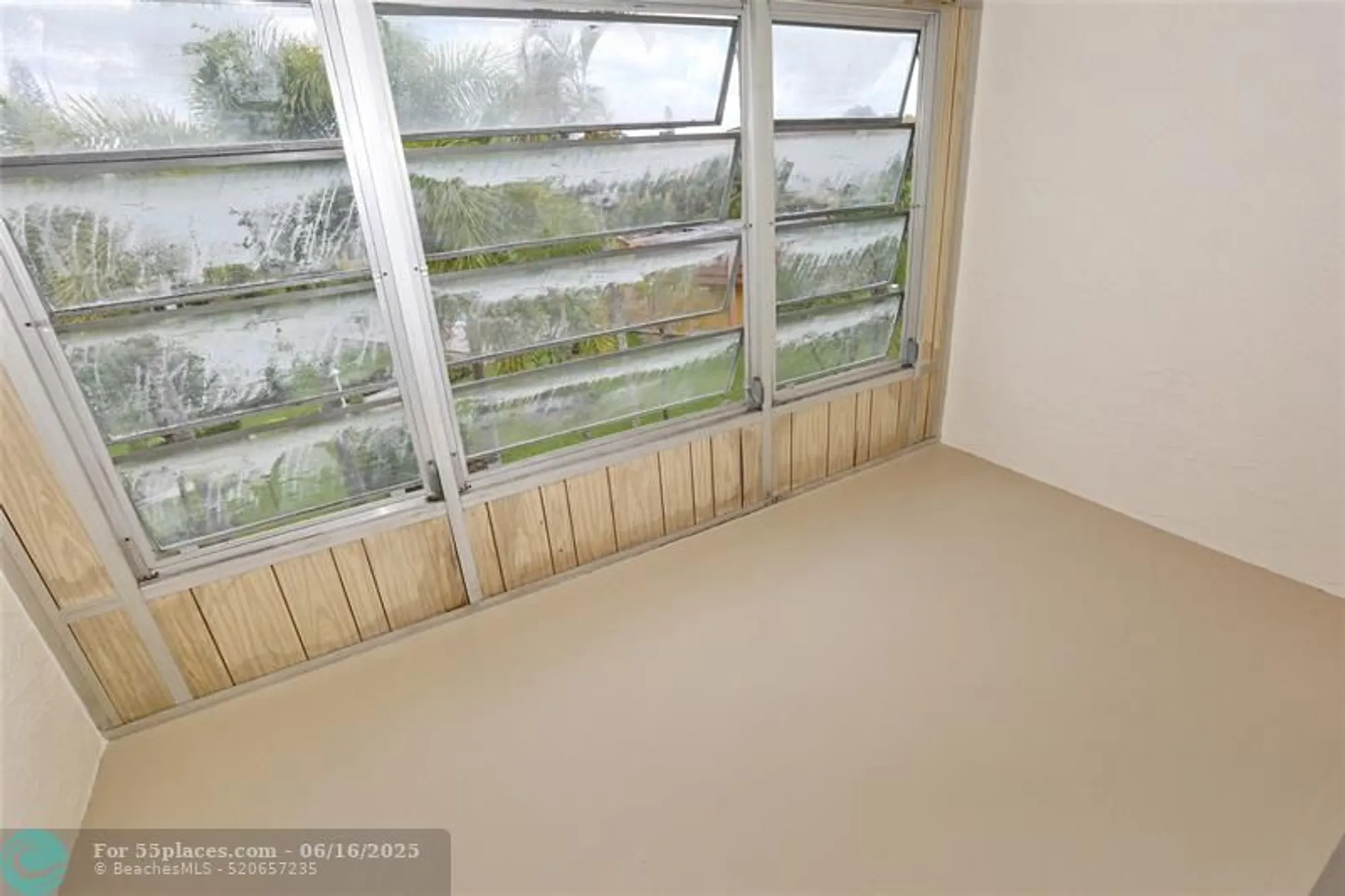 Property Slideshow image 12 of 30 | 6700 royal palm blvd apt 309, Margate, FL, 33063