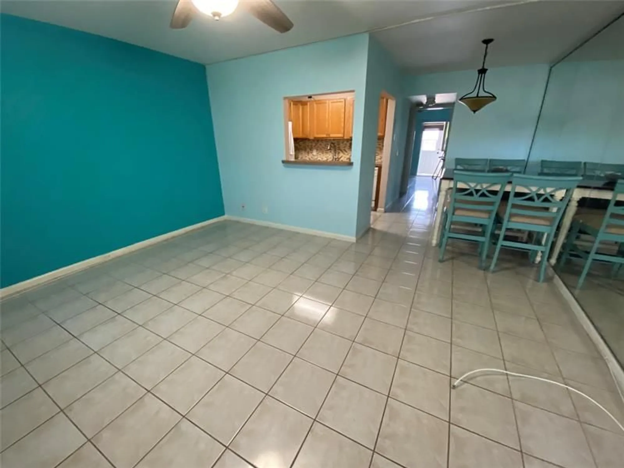 Property Slideshow image 6 of 41 | 86 markham e unit e, Deerfield Beach, FL, 33442