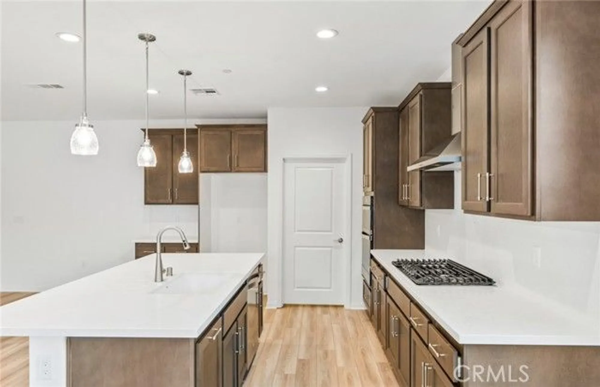 Property Slideshow image 12 of 29 | 26645 silver ore rd, Menifee, CA, 92585