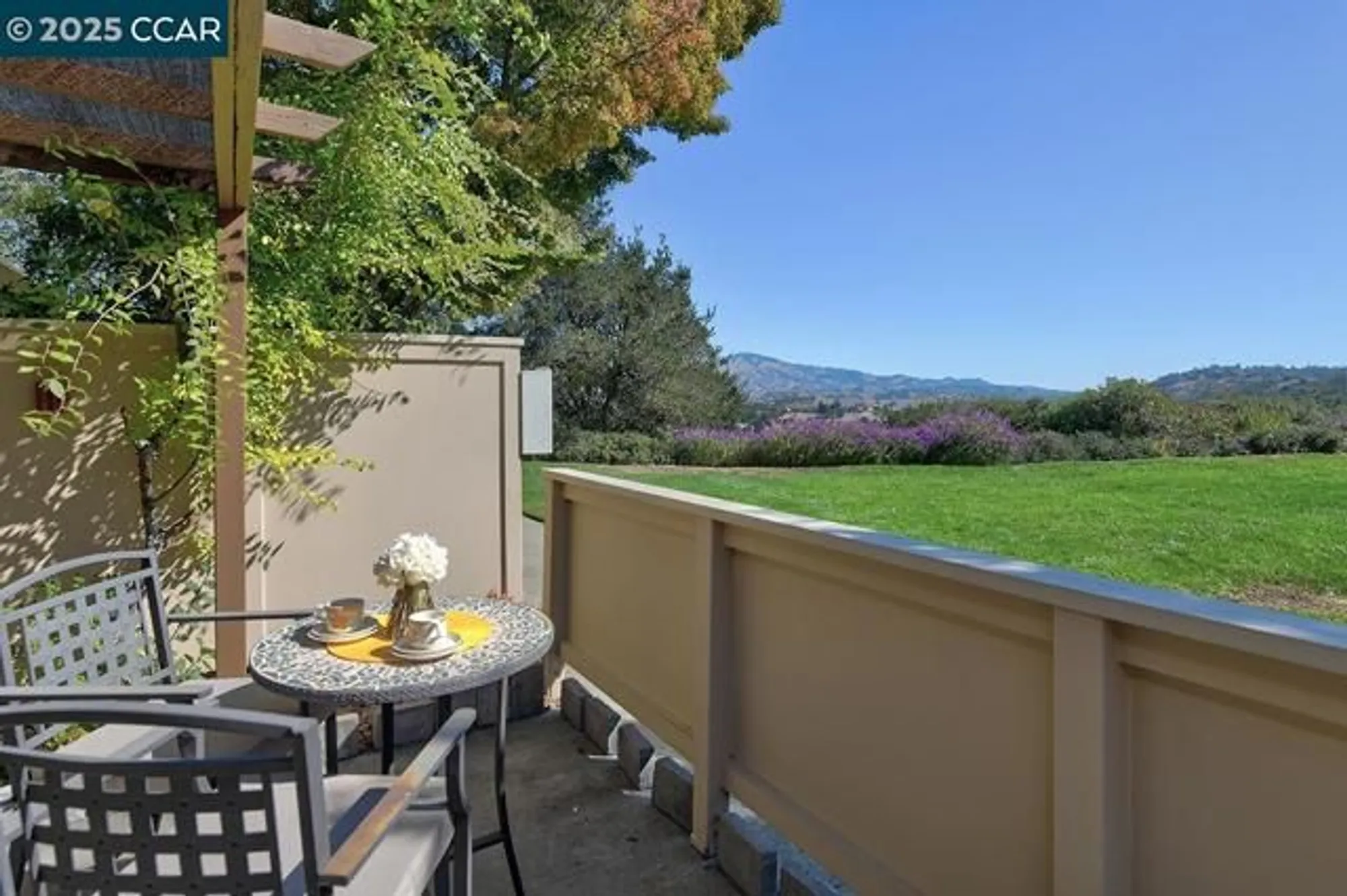 Property Slideshow image 6 of 48 | 2148 golden rain rd apt 1, Walnut Creek, CA, 94595