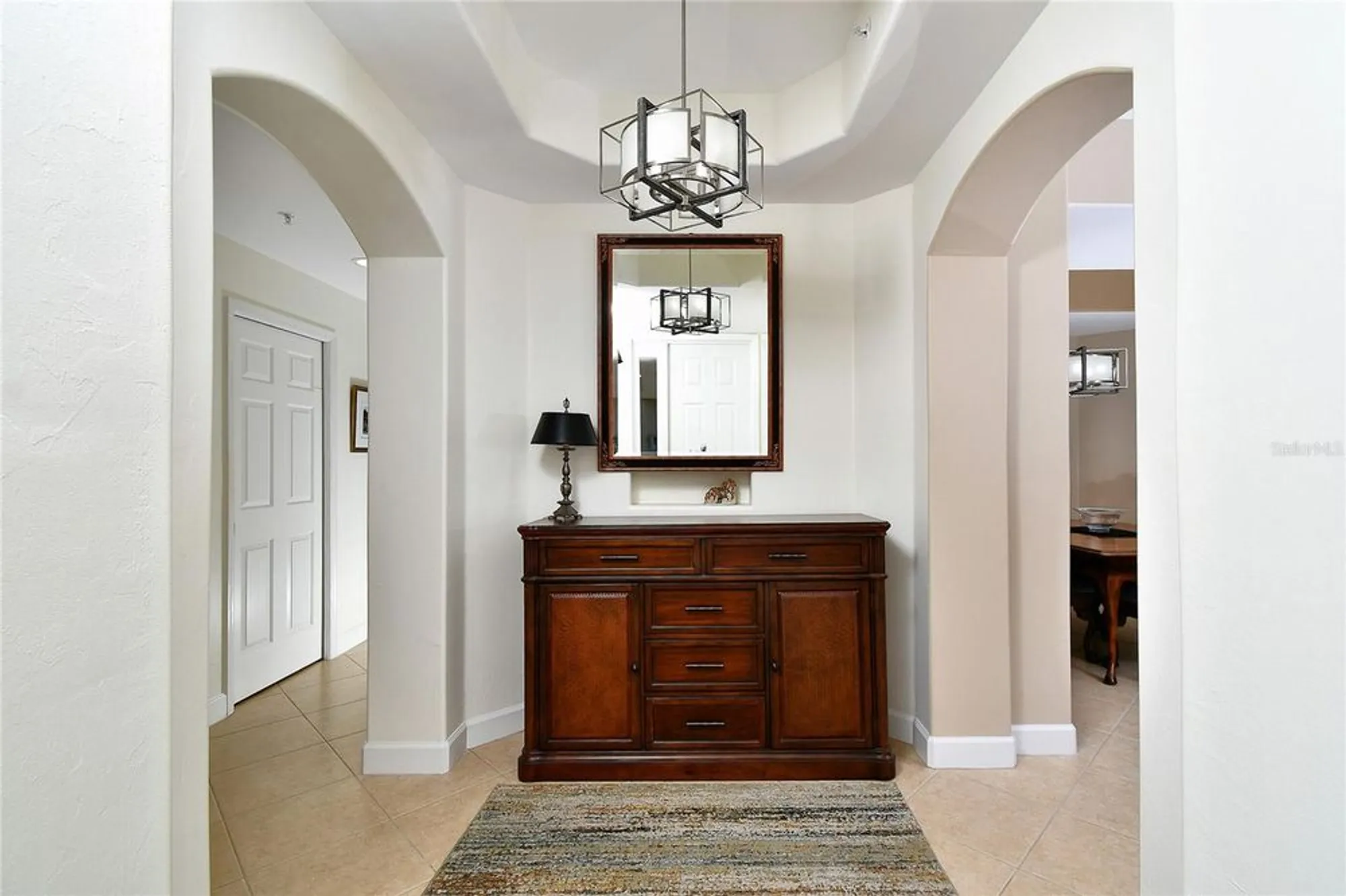 Property Slideshow image 6 of 31 | 3336 sunset key cir b, Punta Gorda, FL, 33955
