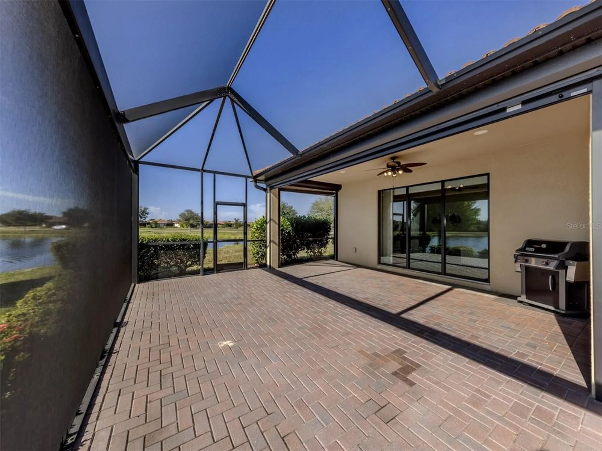 Property Slideshow image 21 of 74 | 10025 cozy grove dr, Venice, FL, 34293