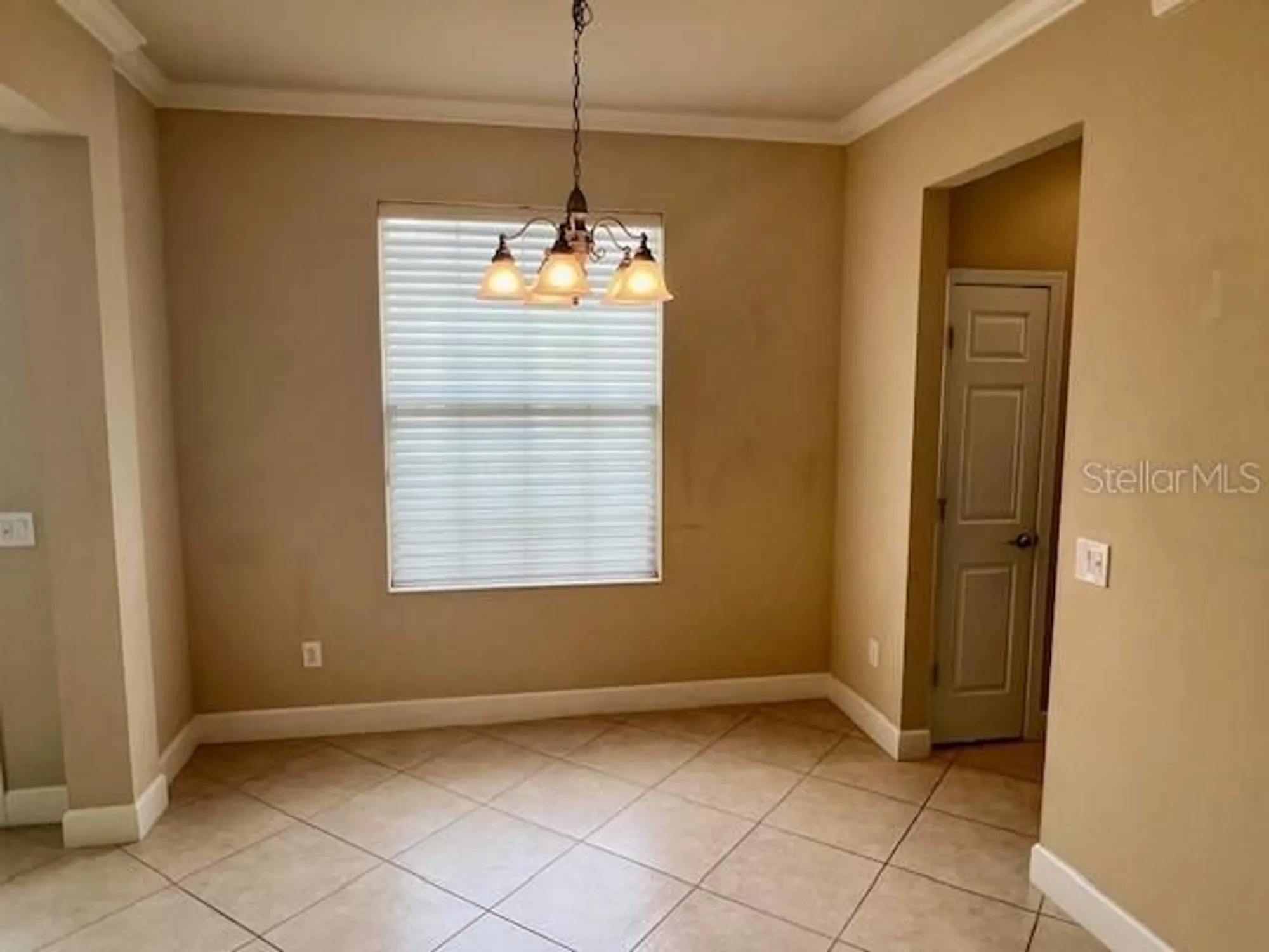 Property Slideshow image 15 of 25 | 6606 sw 91st cir, Ocala, FL, 34481