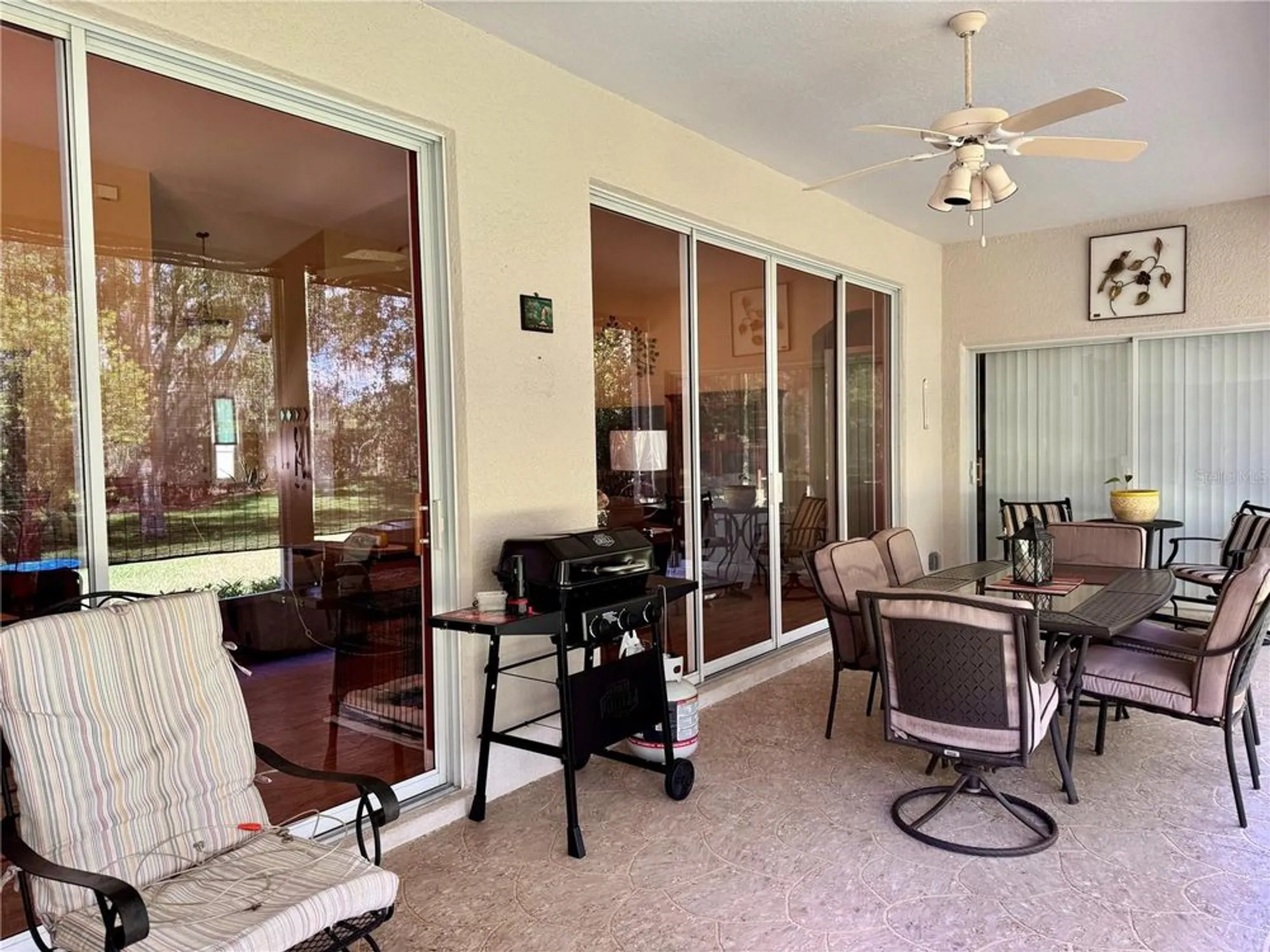 Property Slideshow image 23 of 26 | 24125 peekskill st, Leesburg, FL, 34748