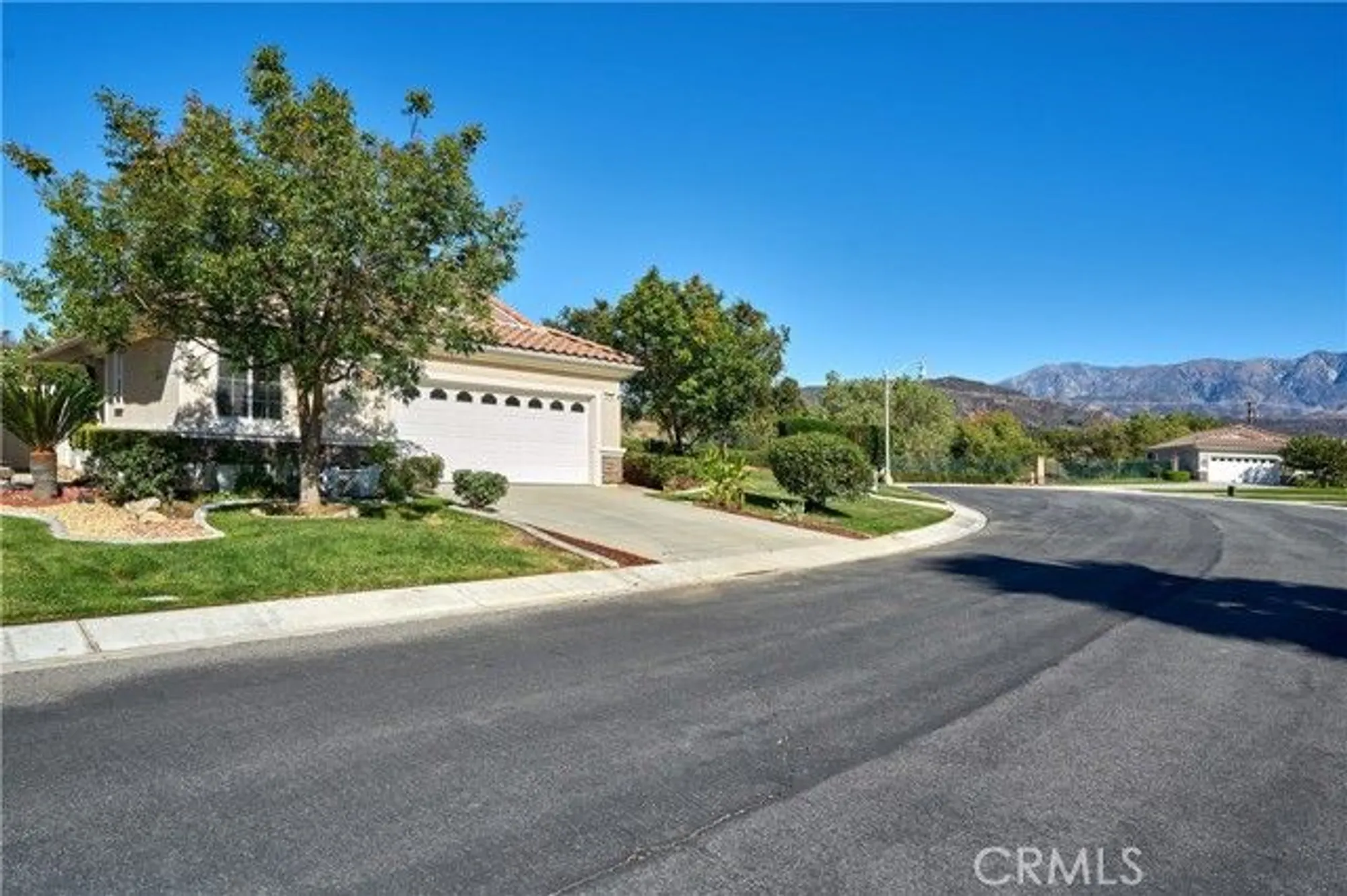 Property Slideshow image 7 of 55 | 1779 sarazen st, Beaumont, CA, 92223