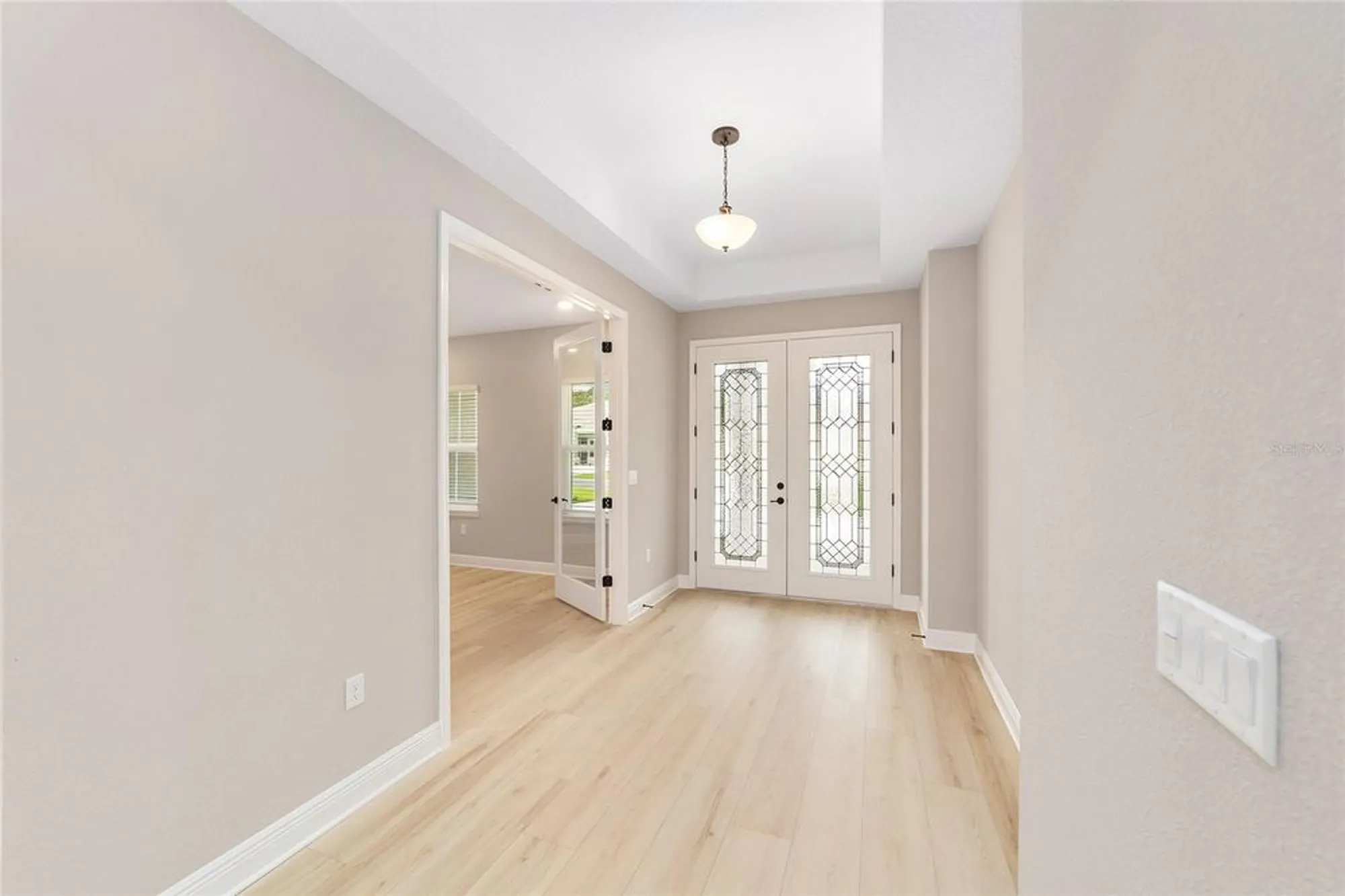 Property Slideshow image 11 of 52 | 10292 sw 105th ct, Ocala, FL, 34481