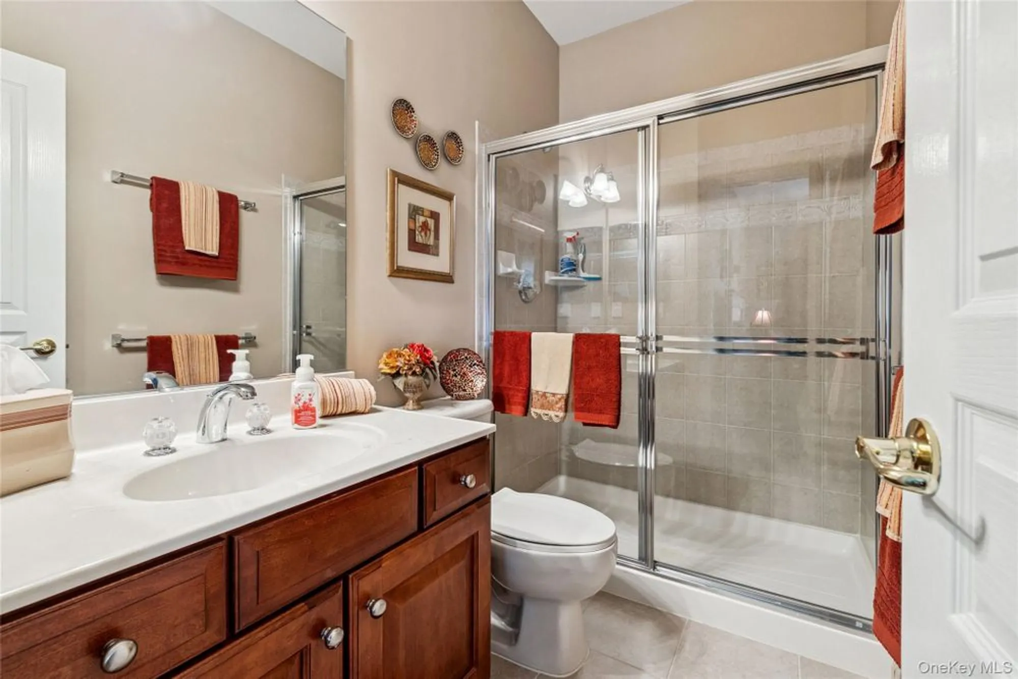 Property Slideshow image 30 of 40 | 25 louden loop, Mount Sinai, NY, 11766