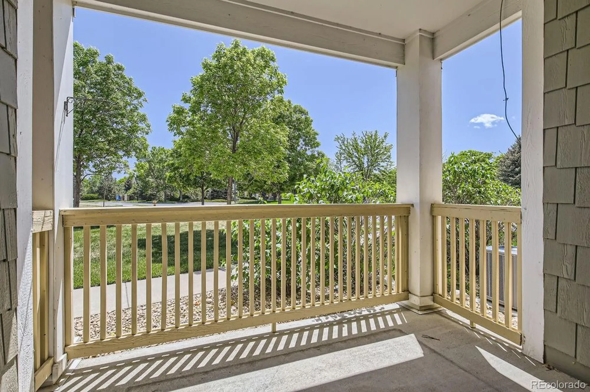 Property Slideshow image 11 of 11 | 4955 hahns peak dr apt 103, Loveland, CO, 80538