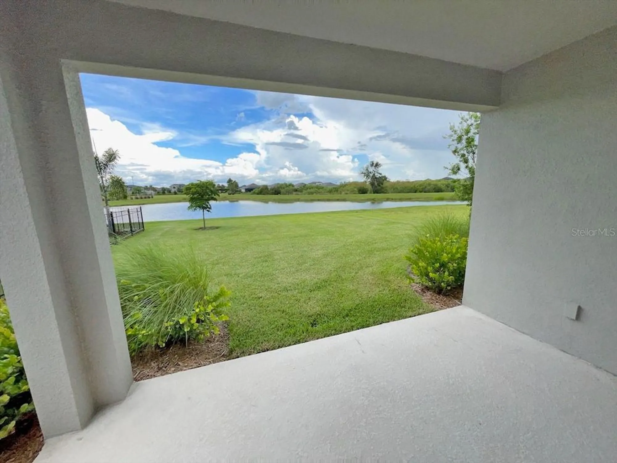 Property Slideshow image 38 of 55 | 4255 pond brook ct, Bradenton, FL, 34211