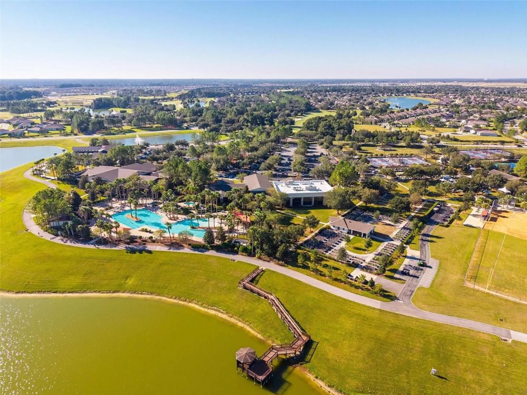 Property Slideshow image 65 of 83 | 9182 sw 65th loop, Ocala, FL, 34481