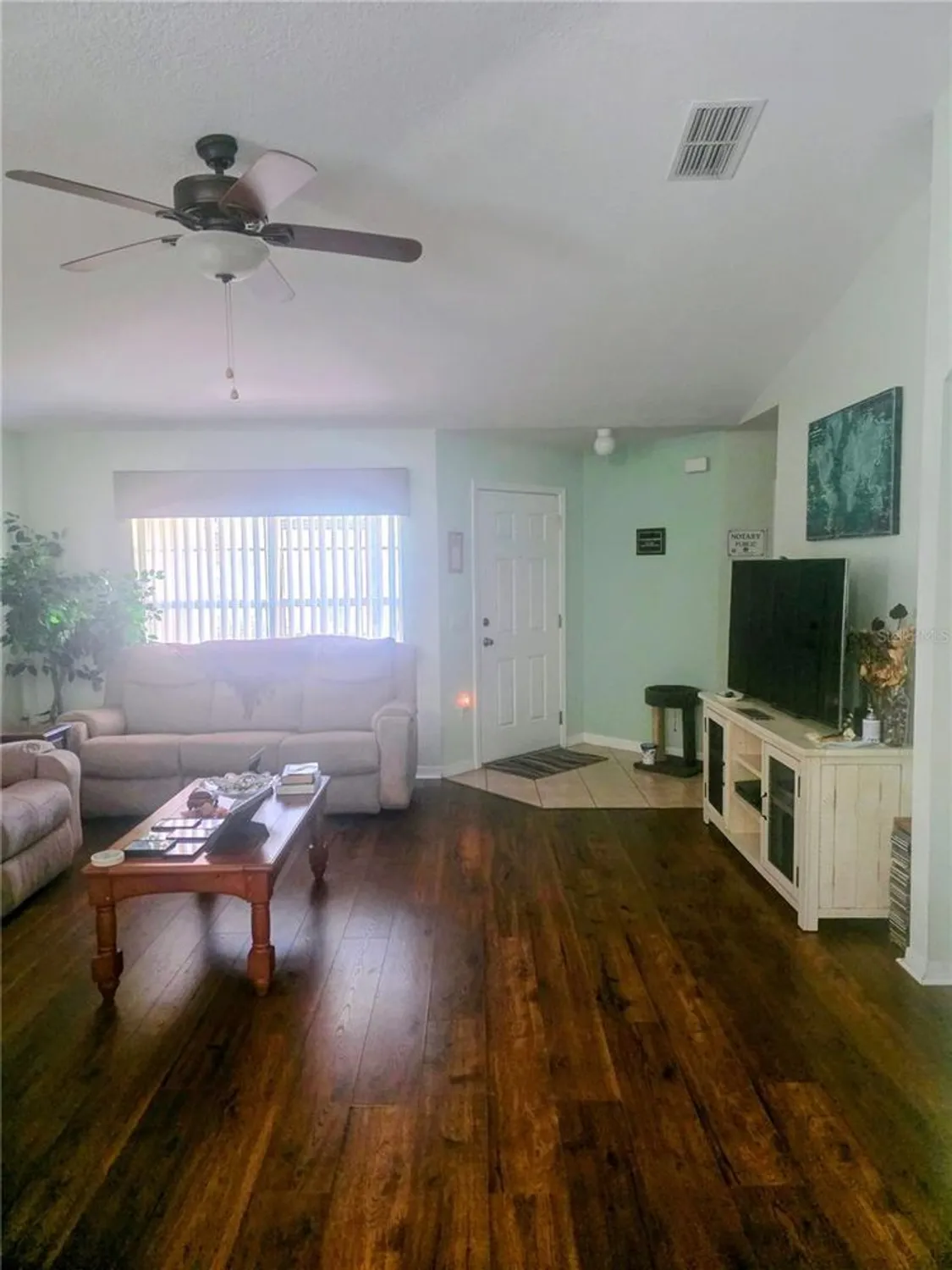 Property Slideshow image 5 of 24 | 627 vineyard way, Poinciana, FL, 34759