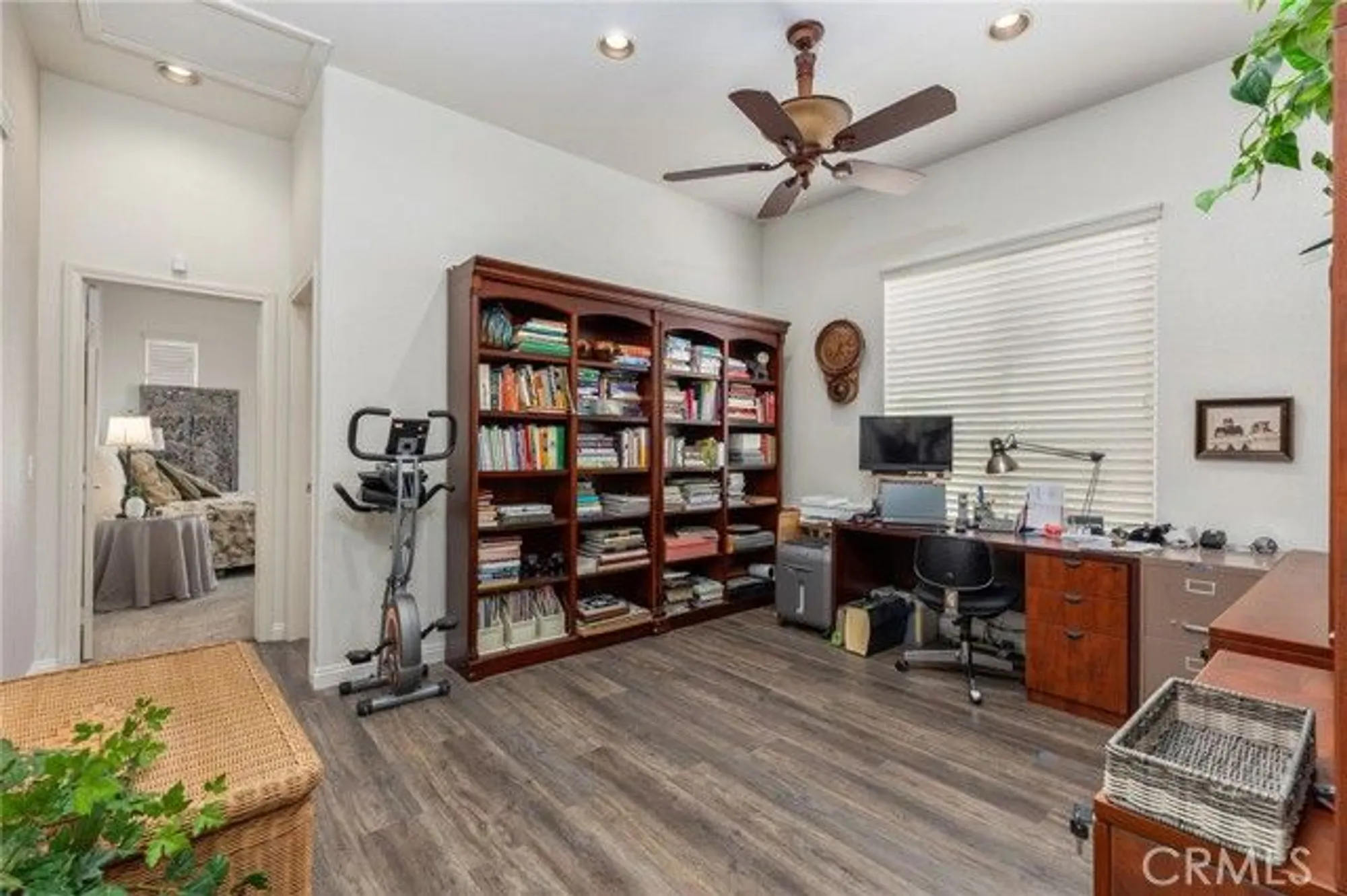 Property Slideshow image 20 of 40 | 4967 singing hills dr, Banning, CA, 92220