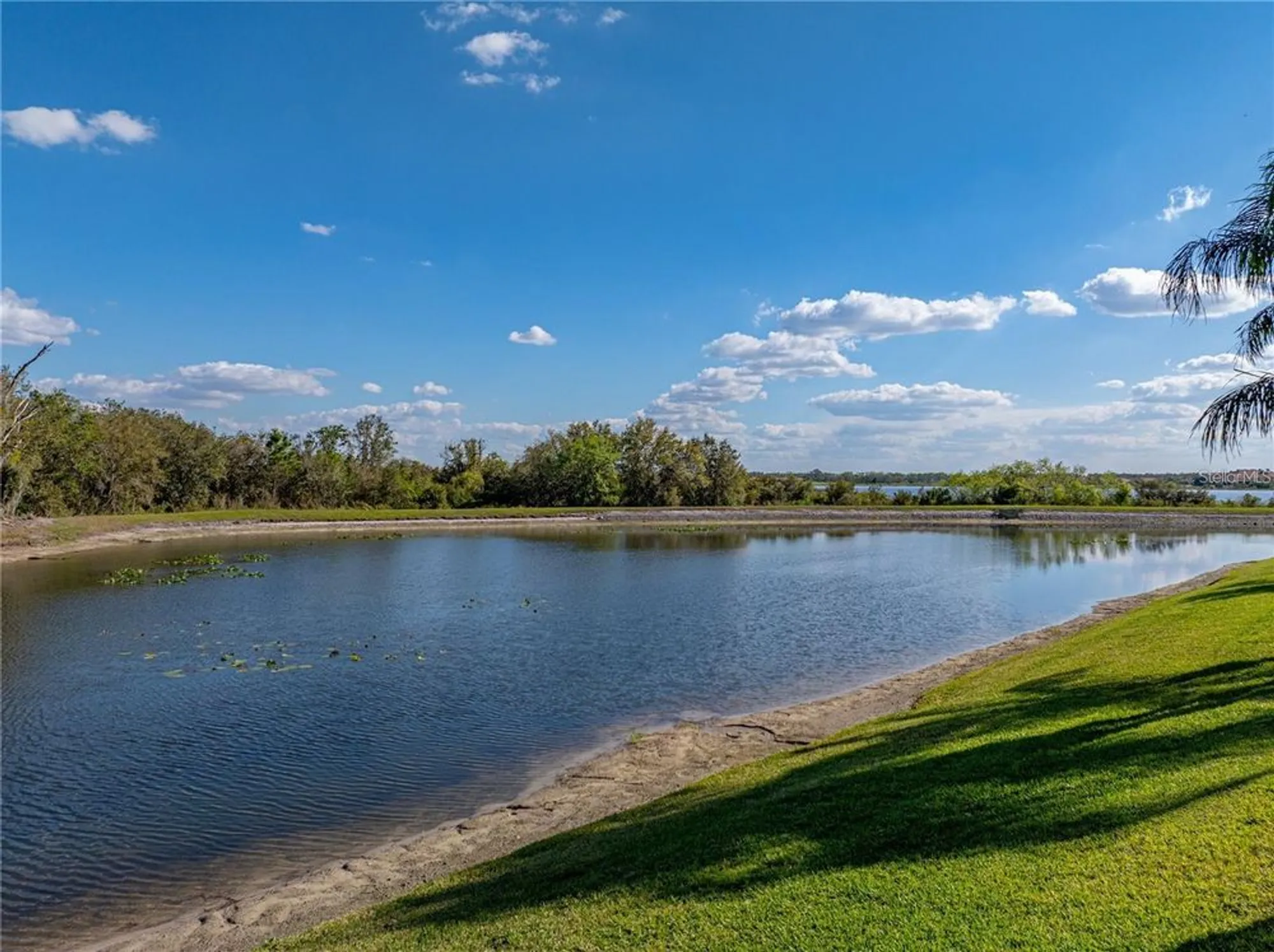 Property Slideshow image 52 of 71 | 5357 hogan ln, Winter Haven, FL, 33884