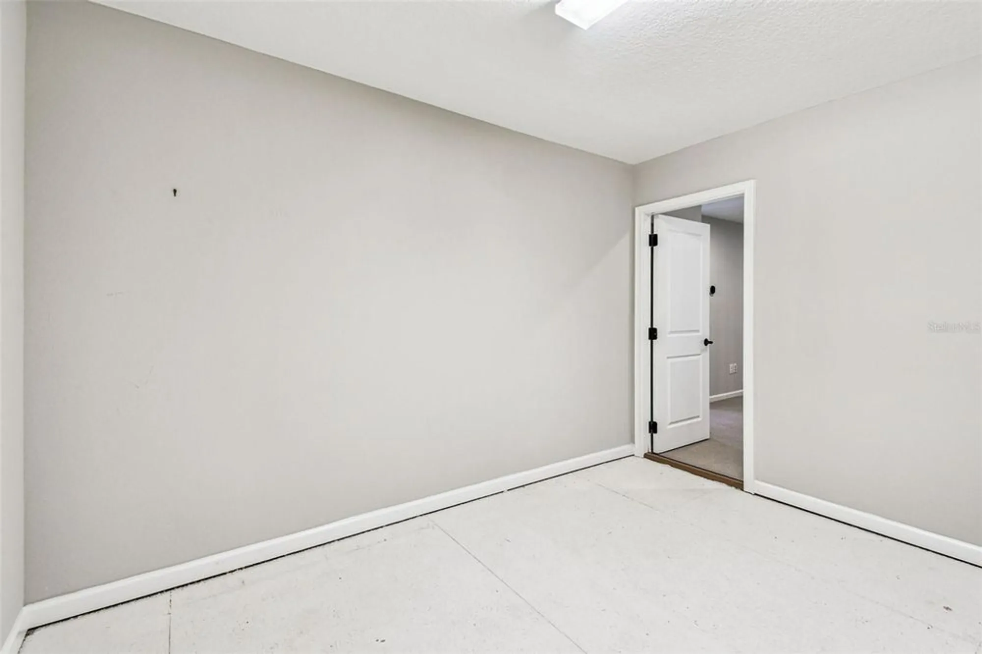 Property Slideshow image 55 of 96 | 5212 blossom cv, Bradenton, FL, 34211