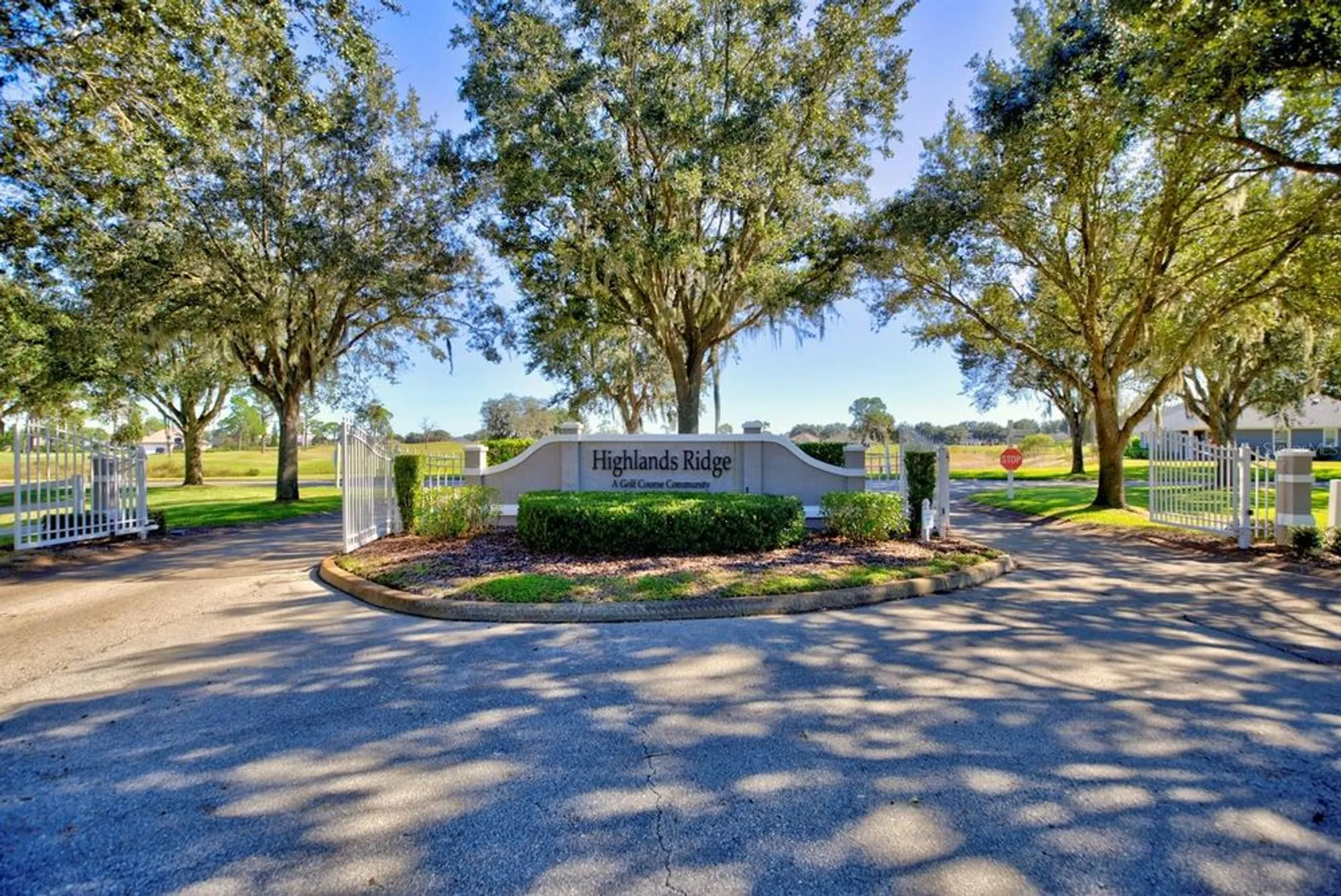Property Slideshow image 42 of 46 | 4309 north course ln, Avon Park, FL, 33825