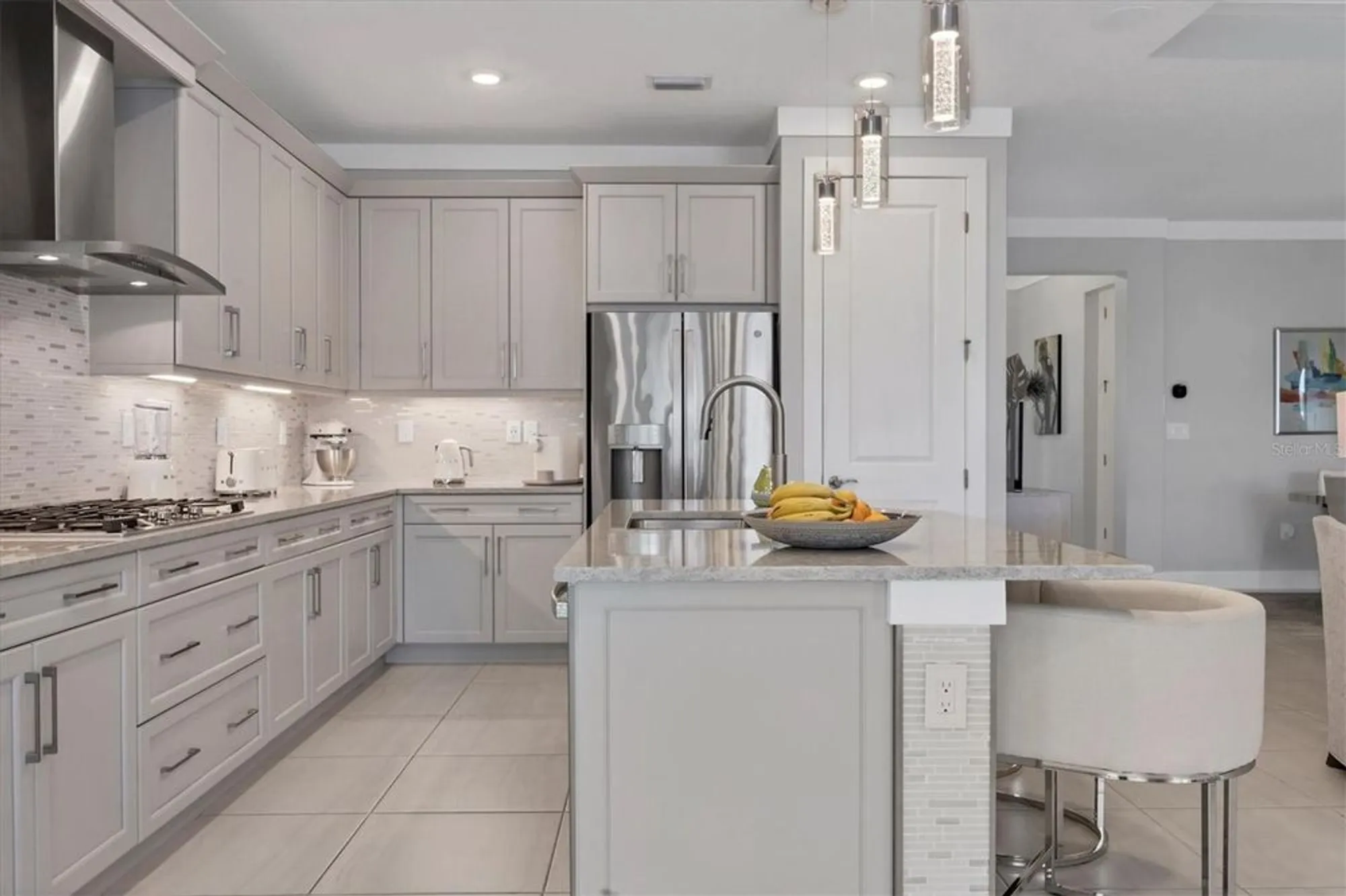 Property Slideshow image 14 of 60 | 4947 surfside cir, Bradenton, FL, 34211