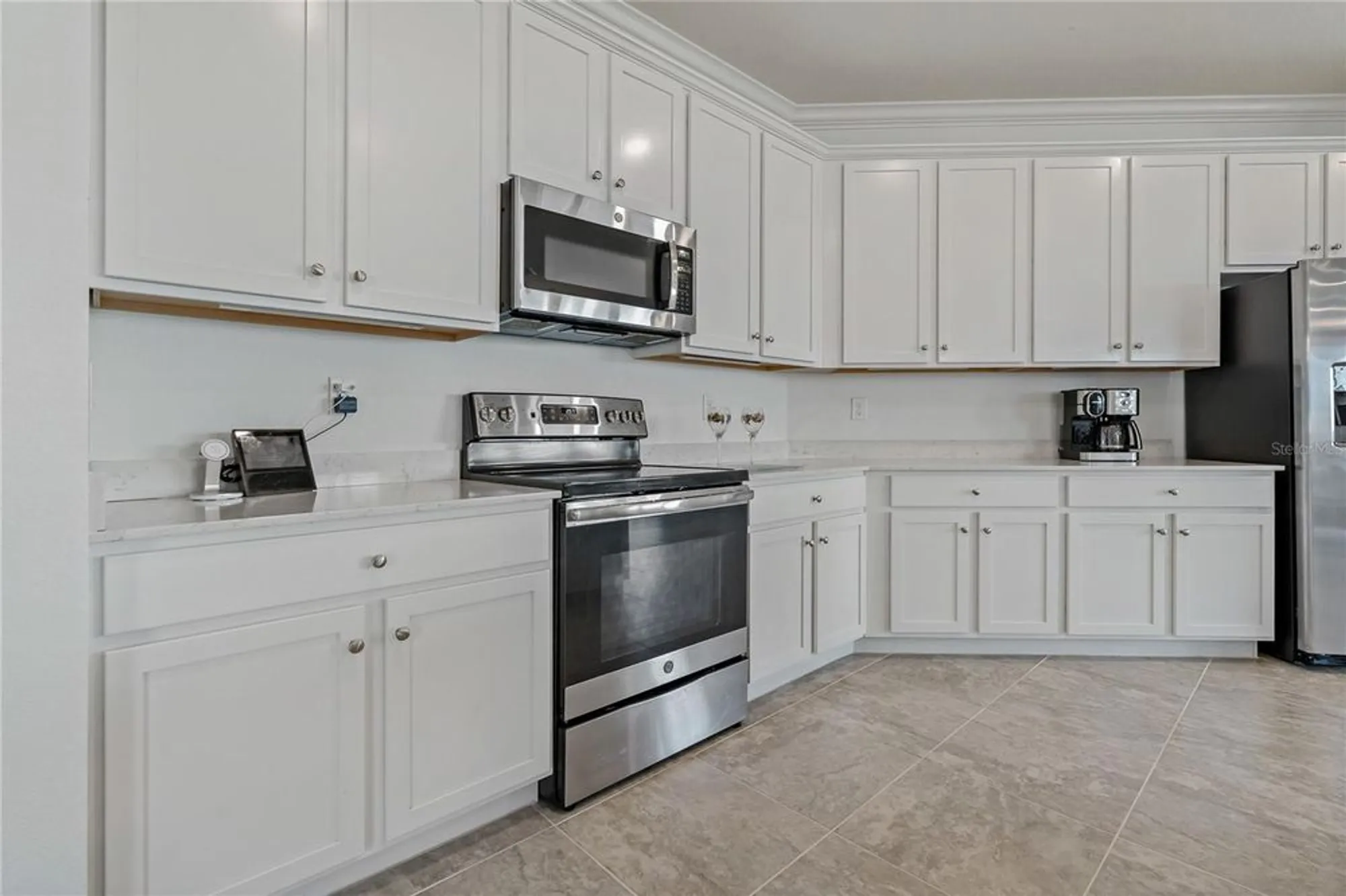 Property Slideshow image 7 of 67 | 23189 banbury way 203, Venice, FL, 34293