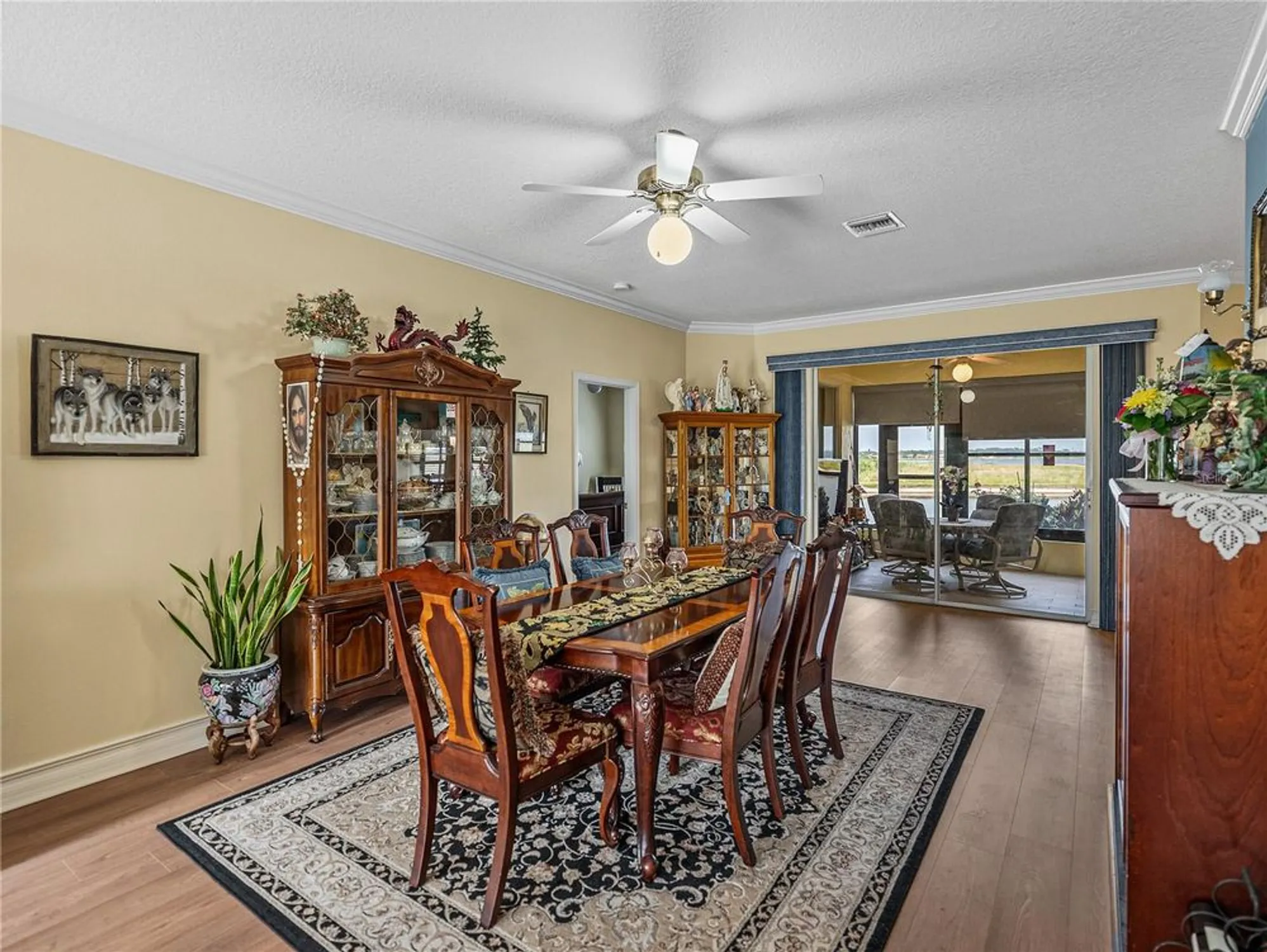 Property Slideshow image 19 of 86 | 4081 dunmore dr, Lake Wales, FL, 33859