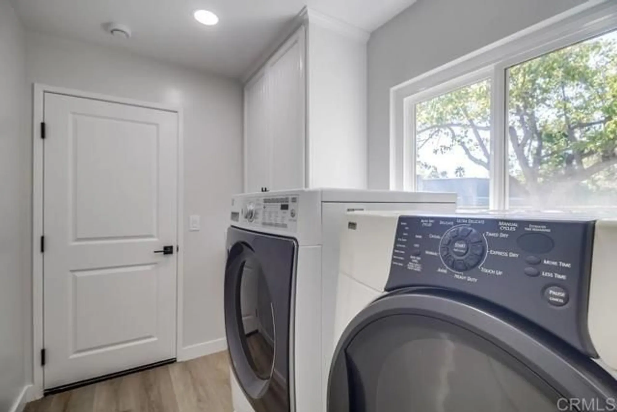 Property Slideshow image 28 of 65 | 12580 oaks north dr, San Diego, CA, 92128