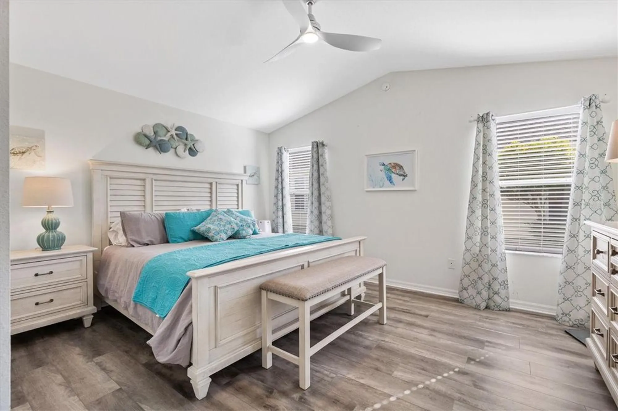 Property Slideshow image 13 of 25 | 1812 chancey way, The Villages, FL, 32162