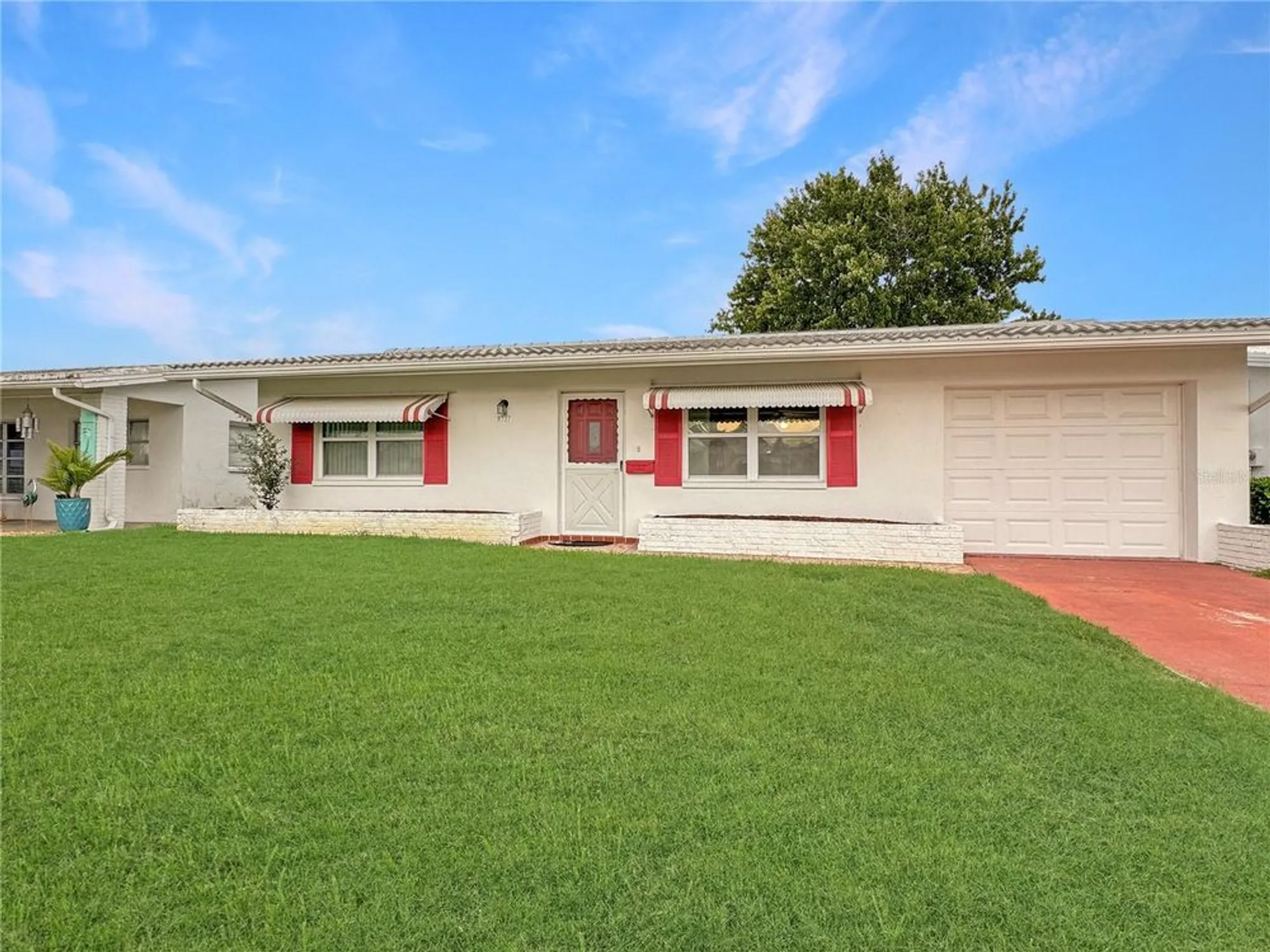 Property Slideshow image 23 of 23 | 9737 36th way, Pinellas Park, FL, 33782