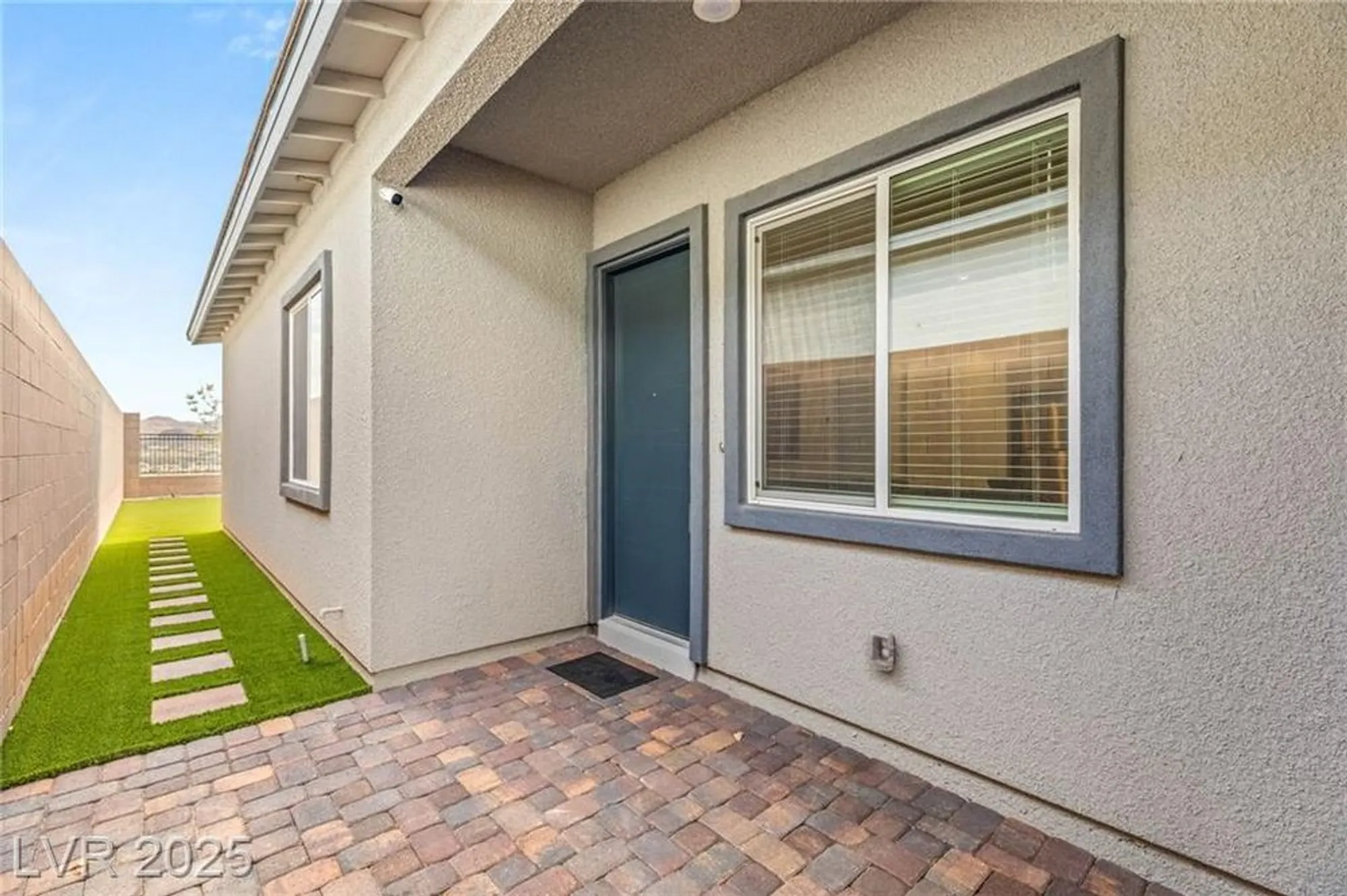 Property Slideshow image 15 of 42 | 116 juliette pointe ln, Henderson, NV, 89011