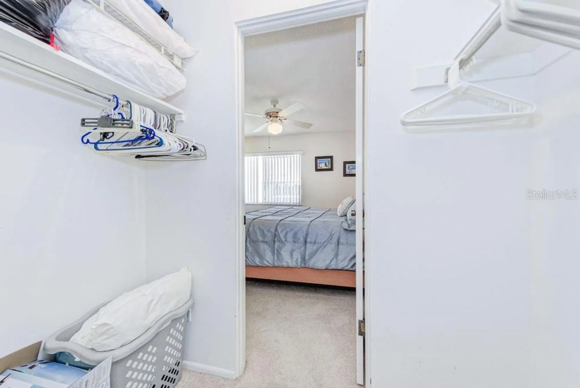 Property Slideshow image 22 of 58 | 3690 pinecrest st 124, Sarasota, FL, 34232