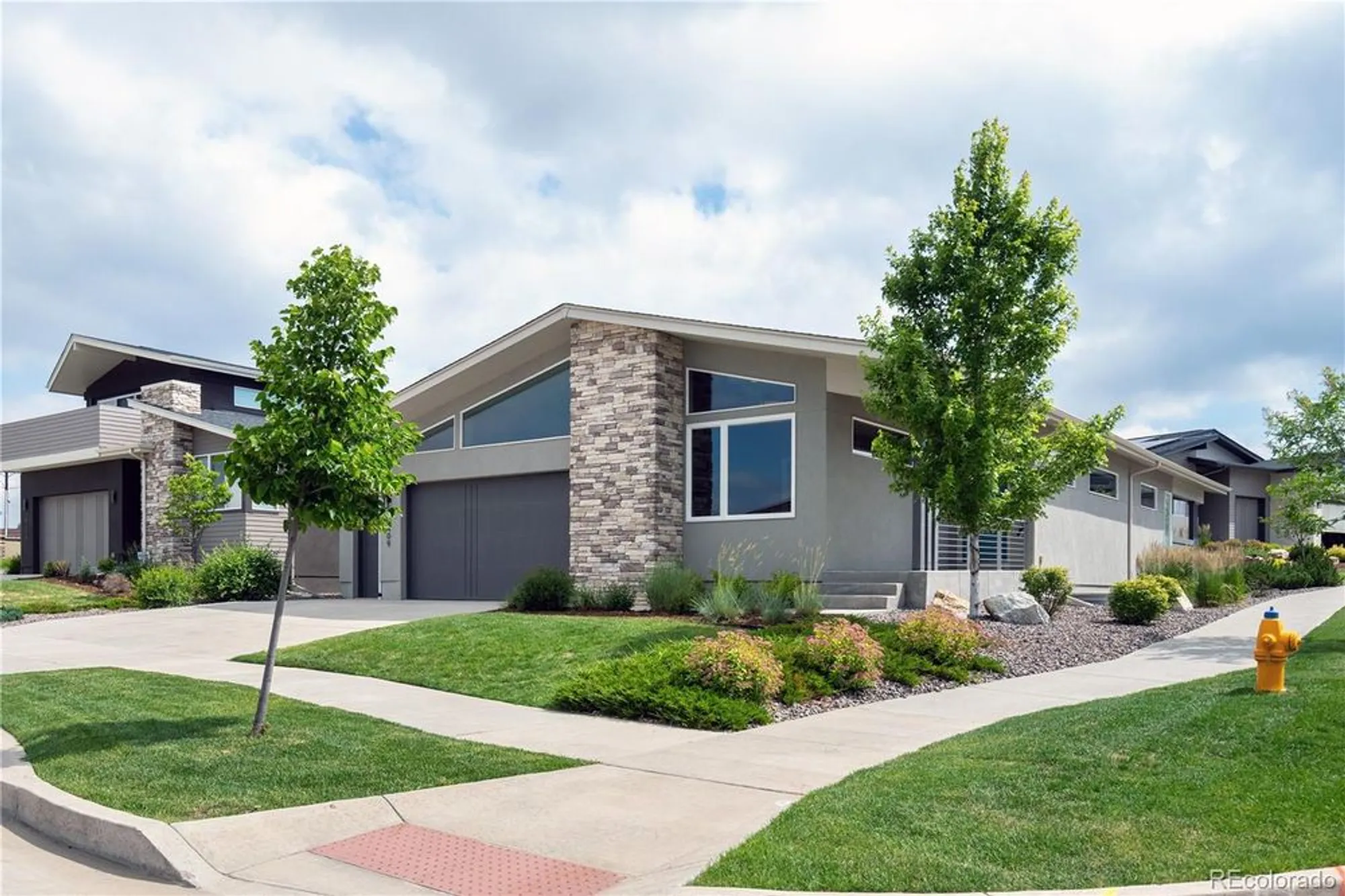 Property Slideshow image 3 of 43 | 10409 marshall mesa ct, Colorado Springs, CO, 80924