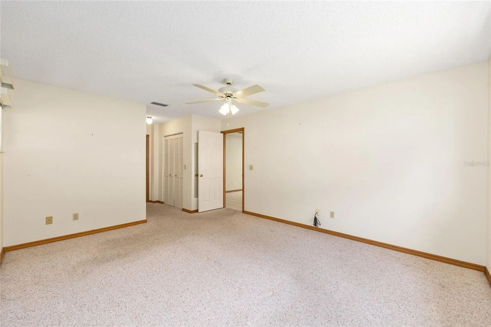 Property Slideshow image 28 of 46 | 8552 sw 92nd ln d, Ocala, FL, 34481