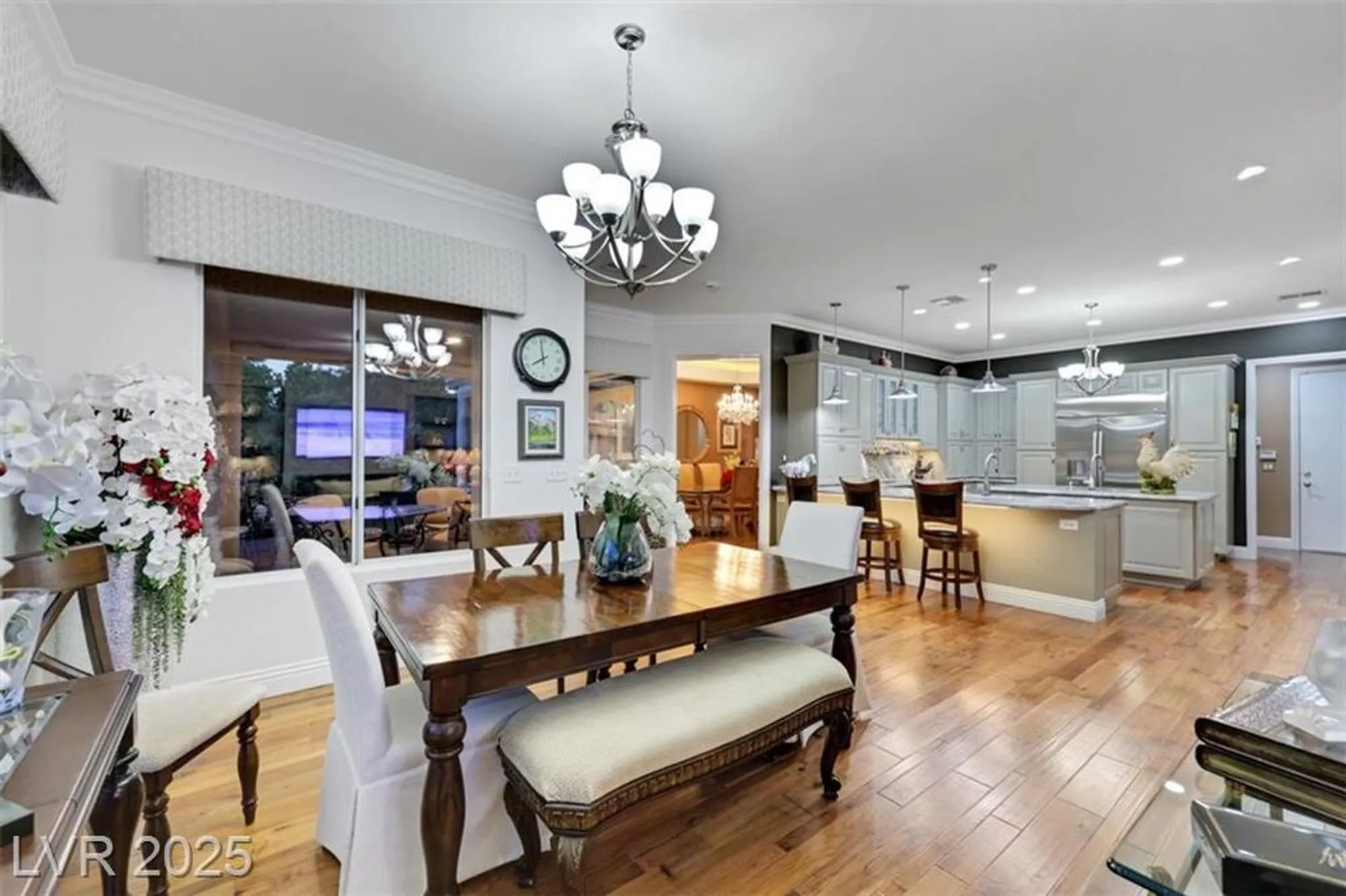 Property Slideshow image 47 of 63 | 4286 pacifico ln, Las Vegas, NV, 89135