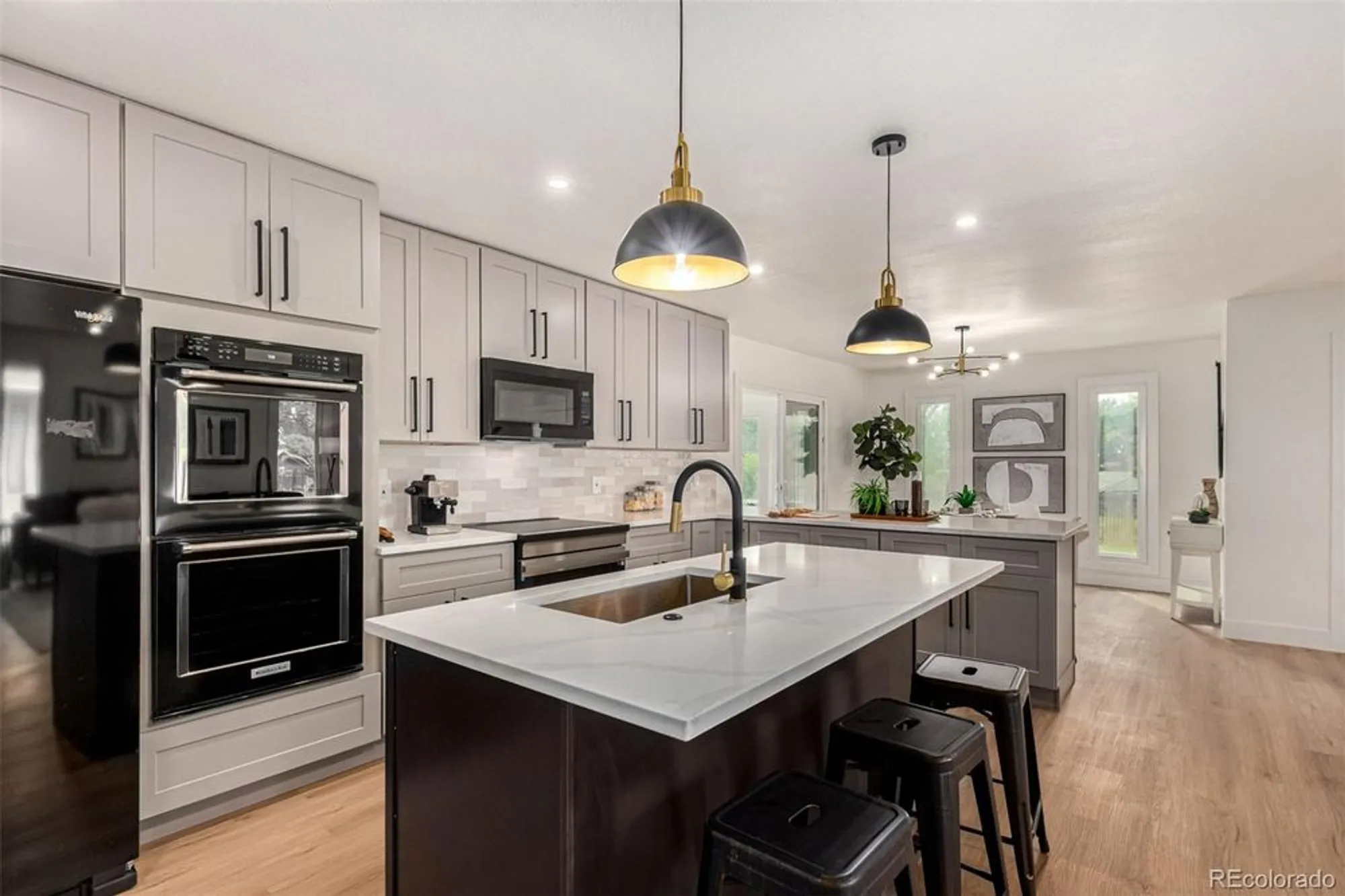 Property Slideshow image 11 of 50 | 57 scott dr, Broomfield, CO, 80020