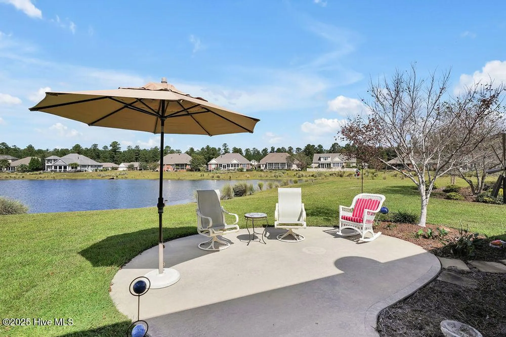 Property Slideshow image 37 of 83 | 2170 talmage dr, Leland, NC, 28451