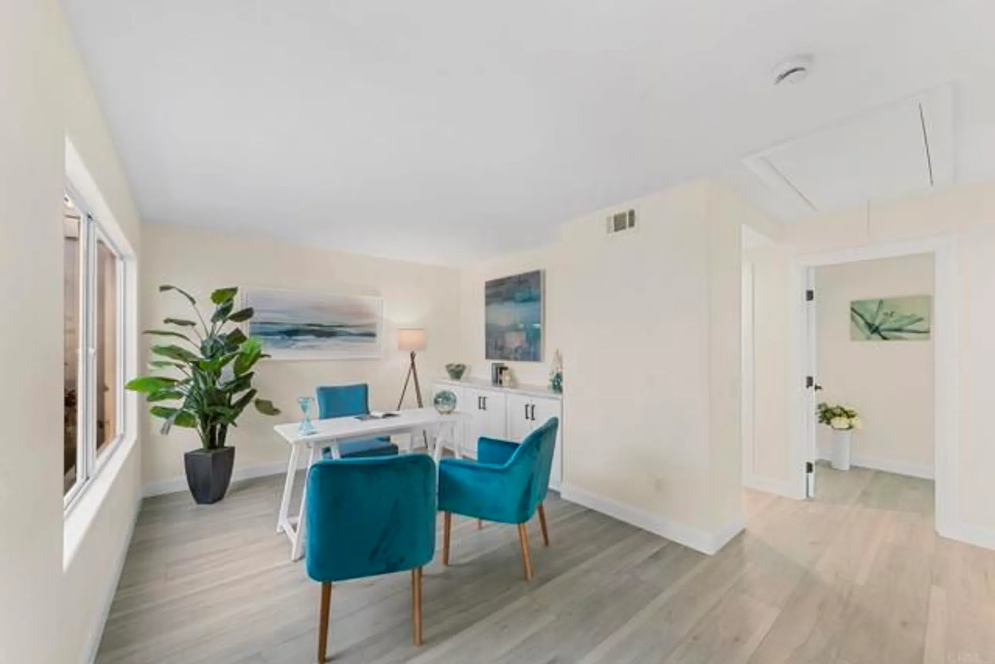 Property Slideshow image 21 of 72 | 4634 cordoba way, Oceanside, CA, 92056