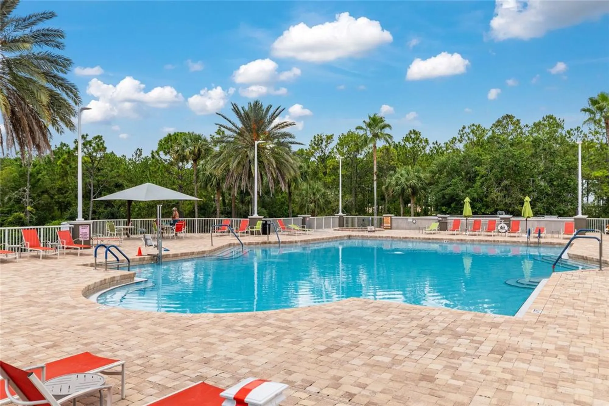 Property Slideshow image 85 of 94 | 9055 sw 106th ave, Ocala, FL, 34481