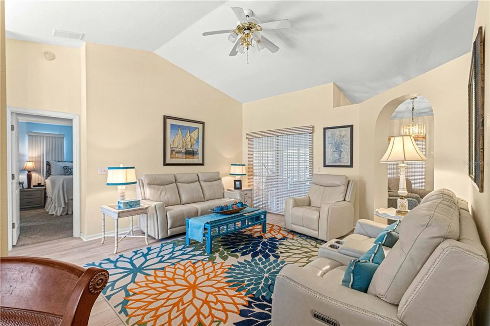 Property Slideshow image 9 of 74 | 13721 se 87th ter, Summerfield, FL, 34491