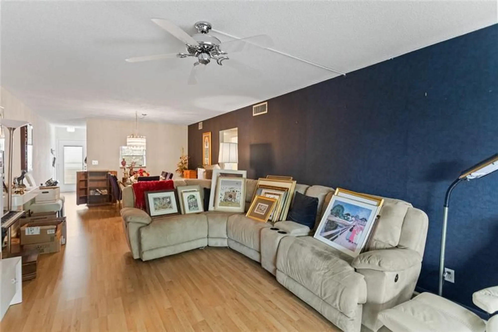 Property Slideshow image 23 of 26 | 2302 lucaya ln l4, Coconut Creek, FL, 33066