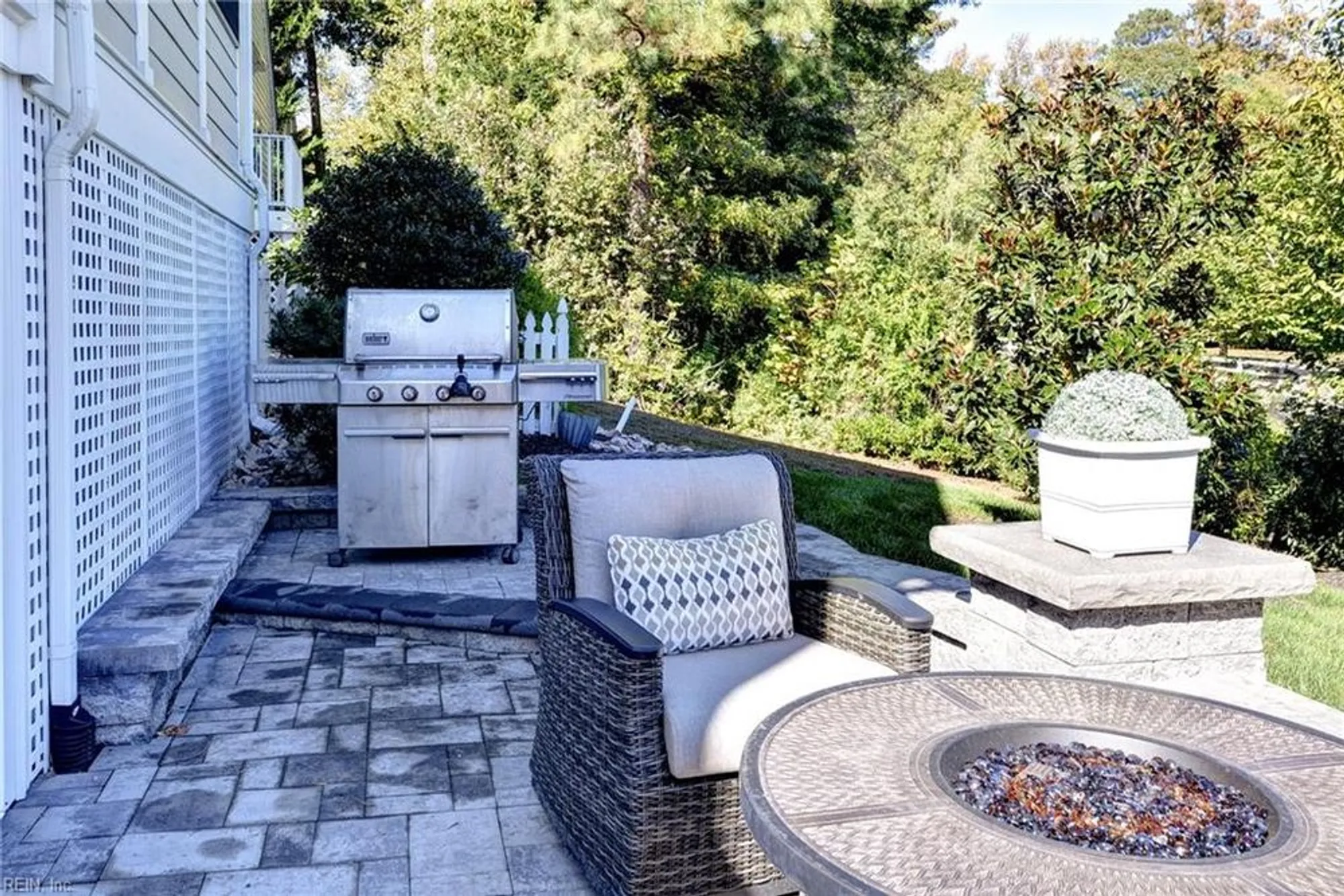 Property Slideshow image 45 of 47 | 180 alwoodley will, Williamsburg, VA, 23188