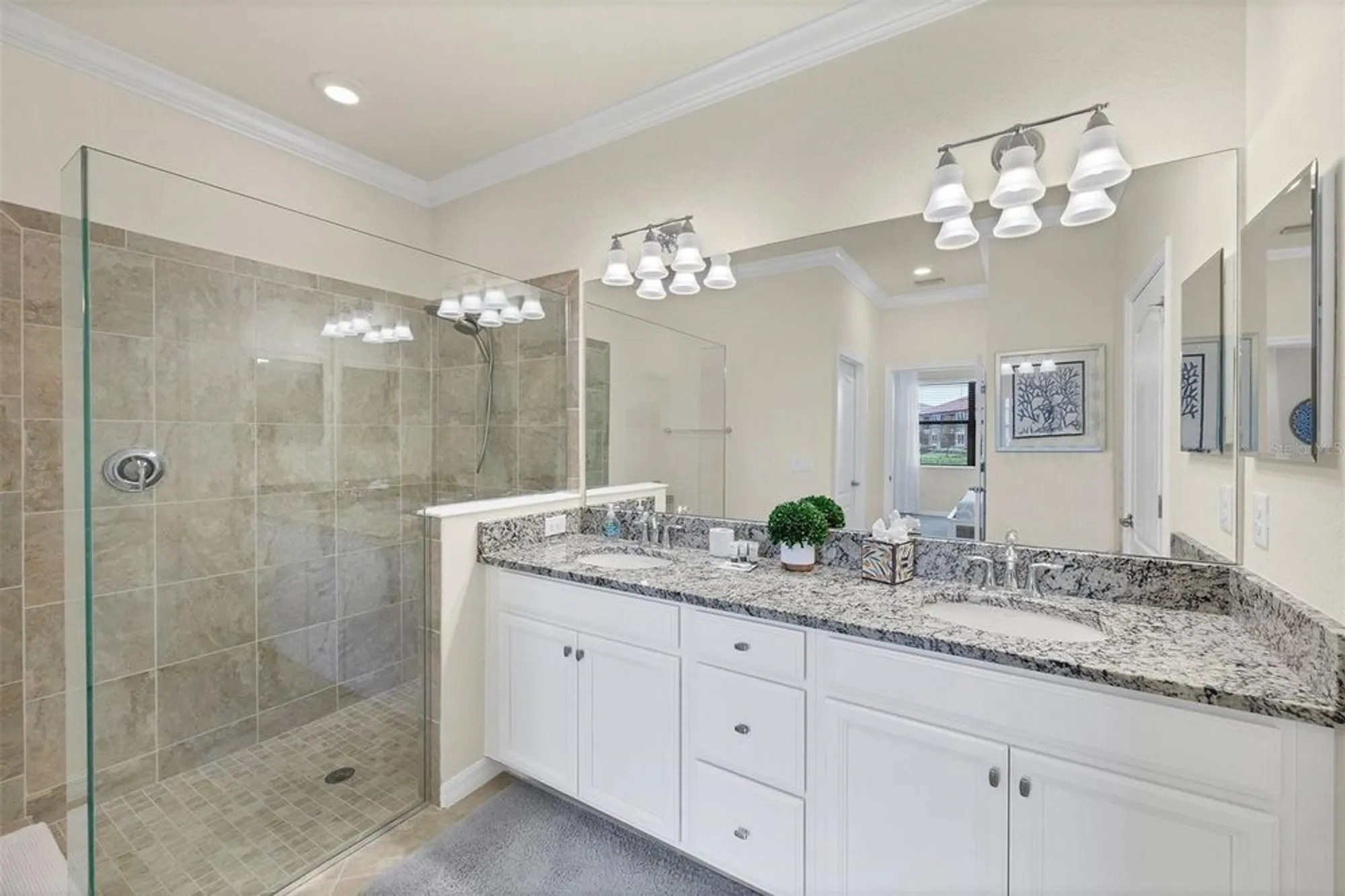 Property Slideshow image 23 of 61 | 10097 cozy grove dr, Venice, FL, 34293