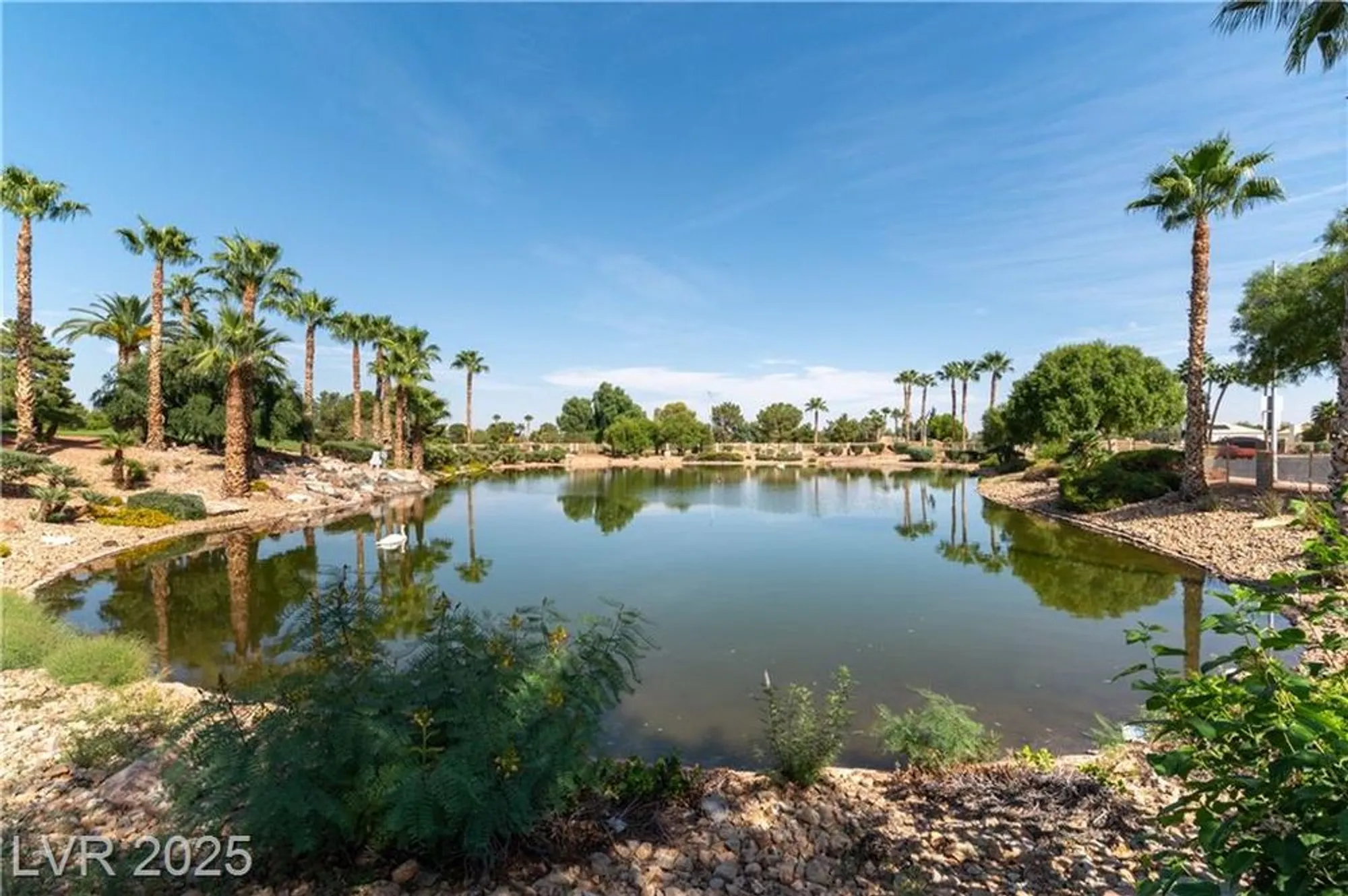 Property Slideshow image 35 of 42 | 5600 segolilly cir, Las Vegas, NV, 89130
