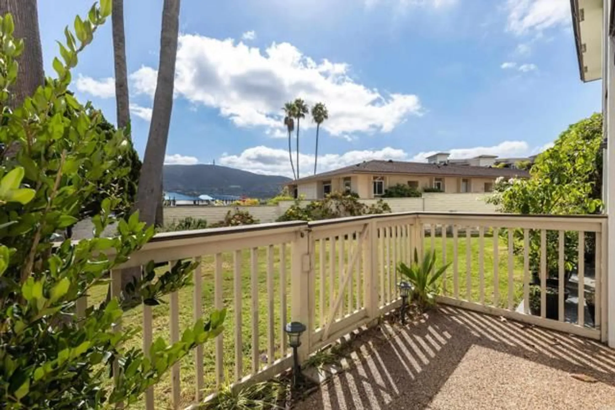 Property Slideshow image 41 of 51 | 1605 sonata ln, San Marcos, CA, 92078