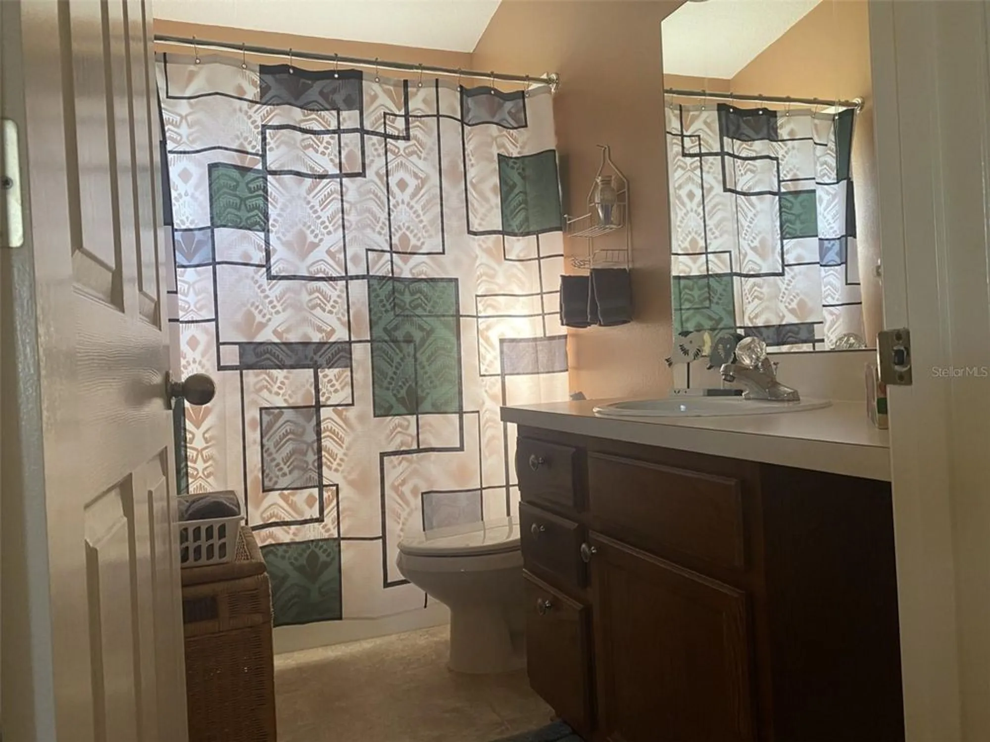 Property Slideshow image 32 of 55 | 5062 el destino dr, Leesburg, FL, 34748